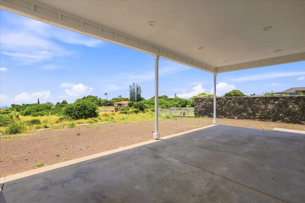 94  Leiohu Cir , Makawao/Olinda/Haliimaile home - photo 26 of 31