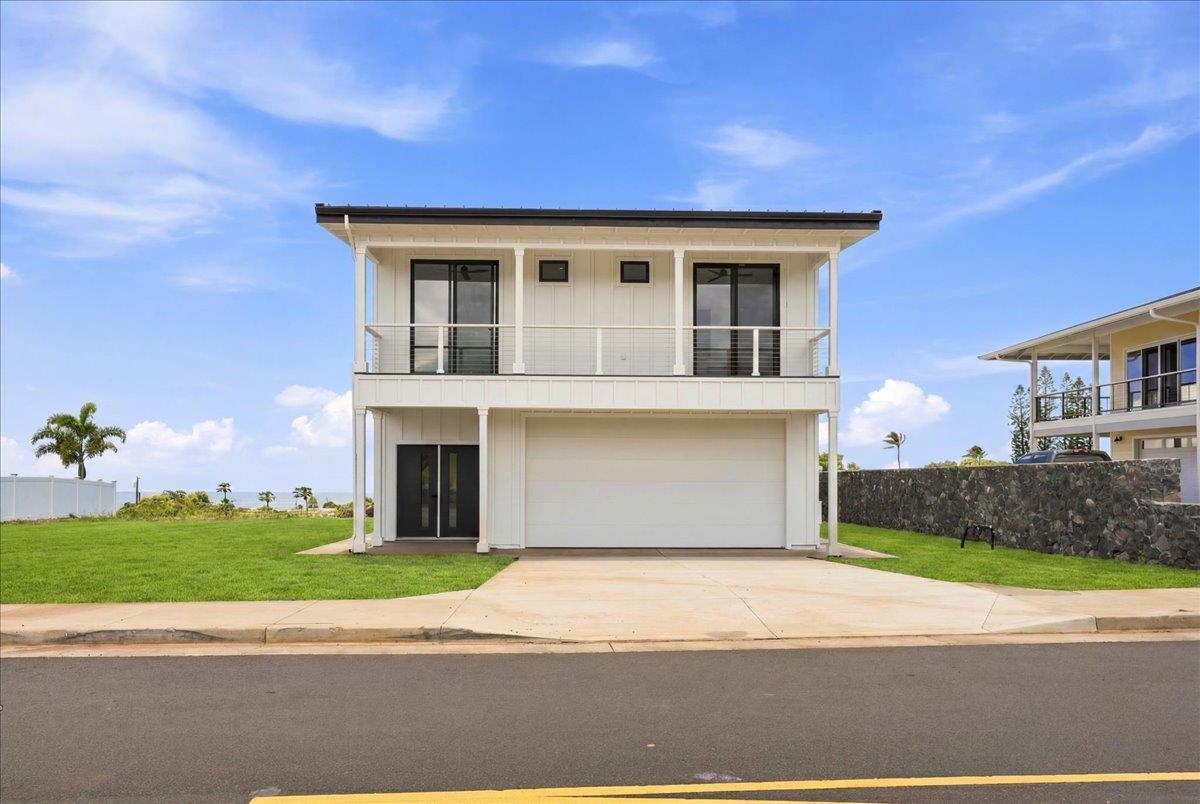 94  Leiohu Cir , Makawao/Olinda/Haliimaile home - photo 27 of 31