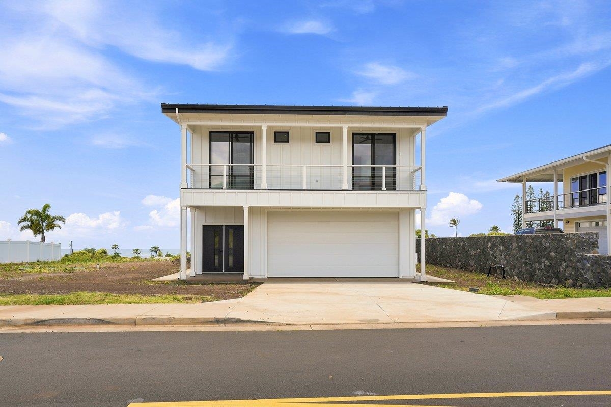 94  Leiohu Cir , Makawao/Olinda/Haliimaile home - photo 28 of 31
