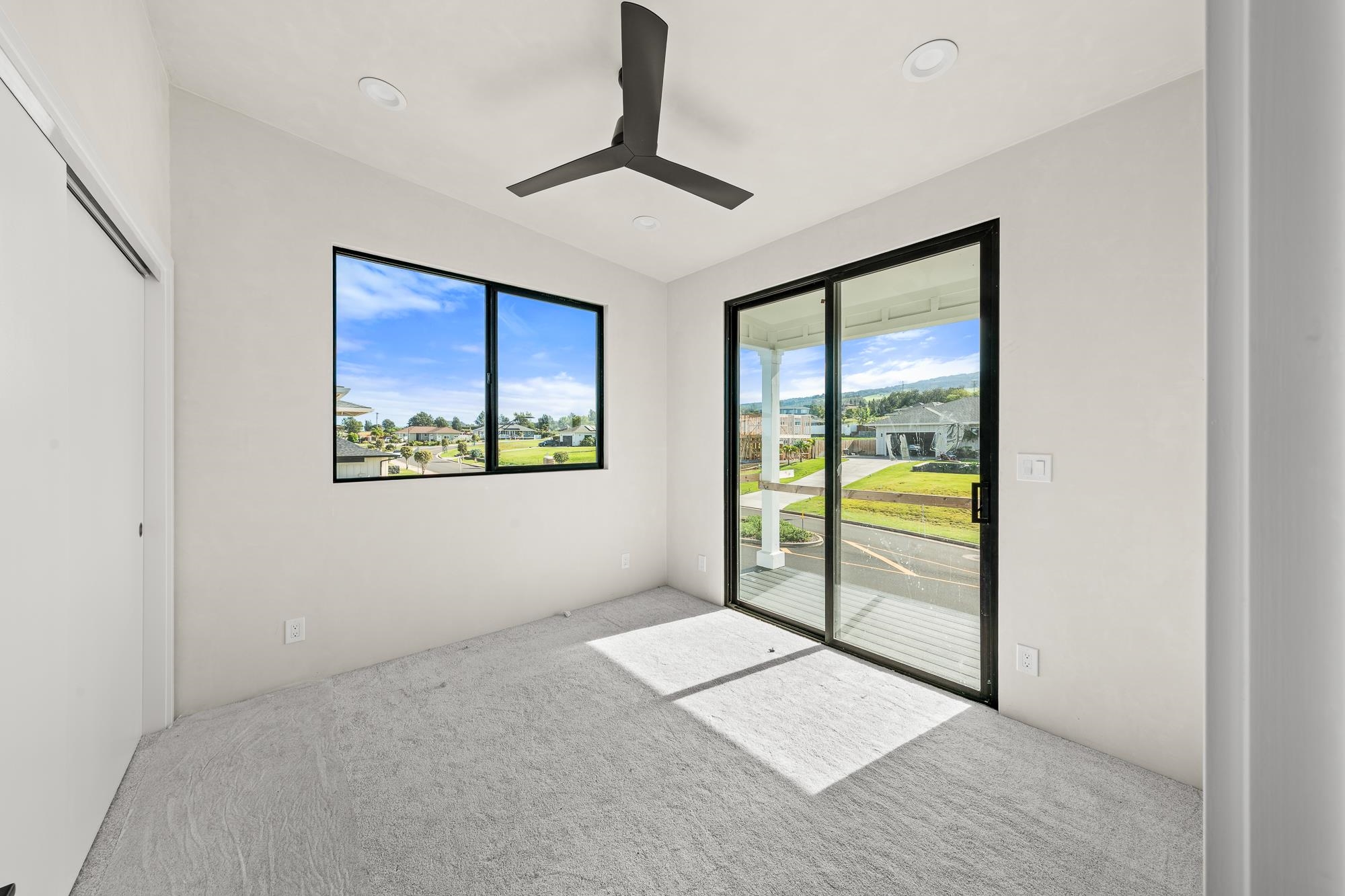 94  Leiohu Cir Kualono, Pukalani home - photo 11 of 38