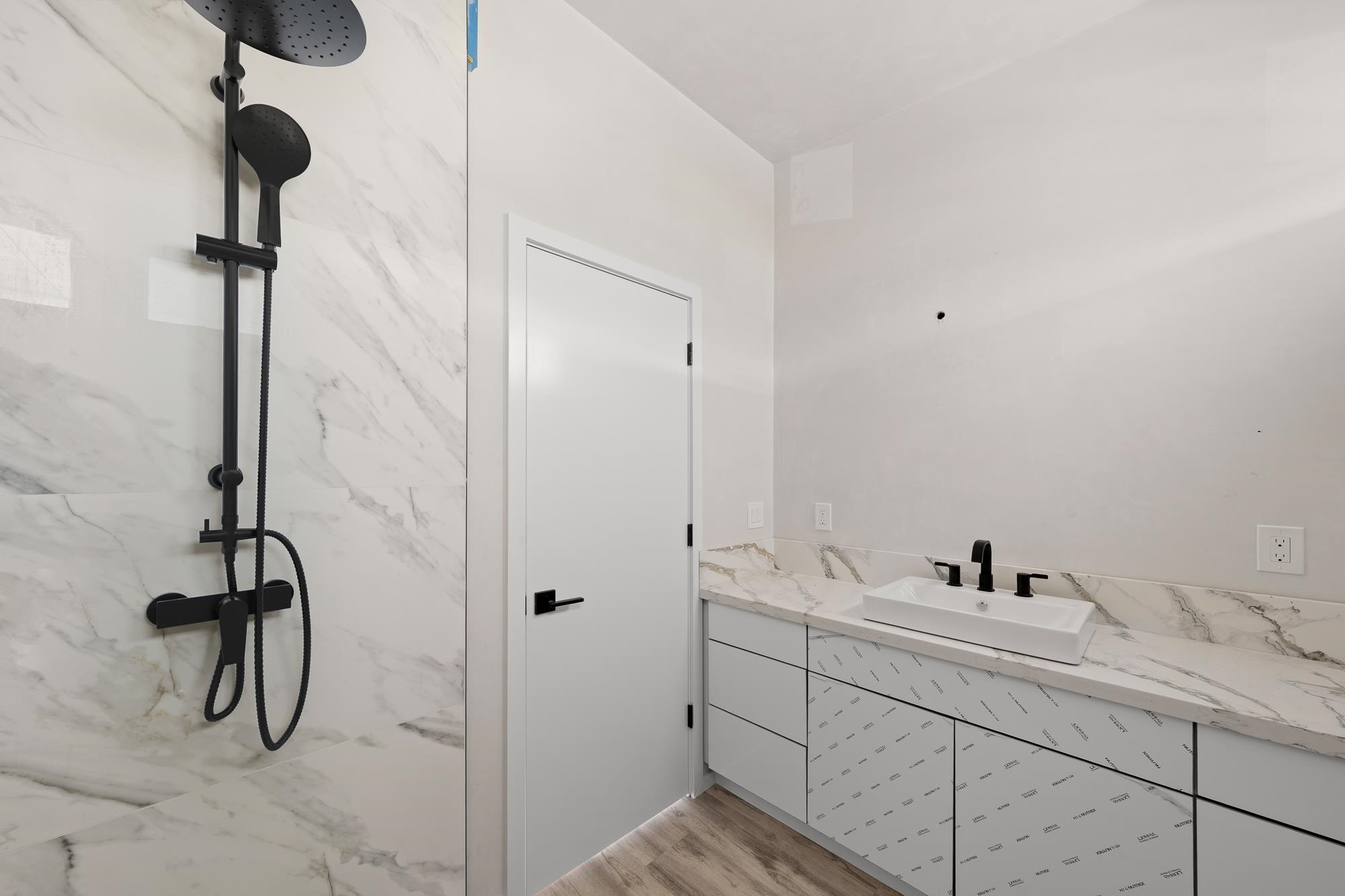 94  Leiohu Cir Kualono, Pukalani home - photo 12 of 38