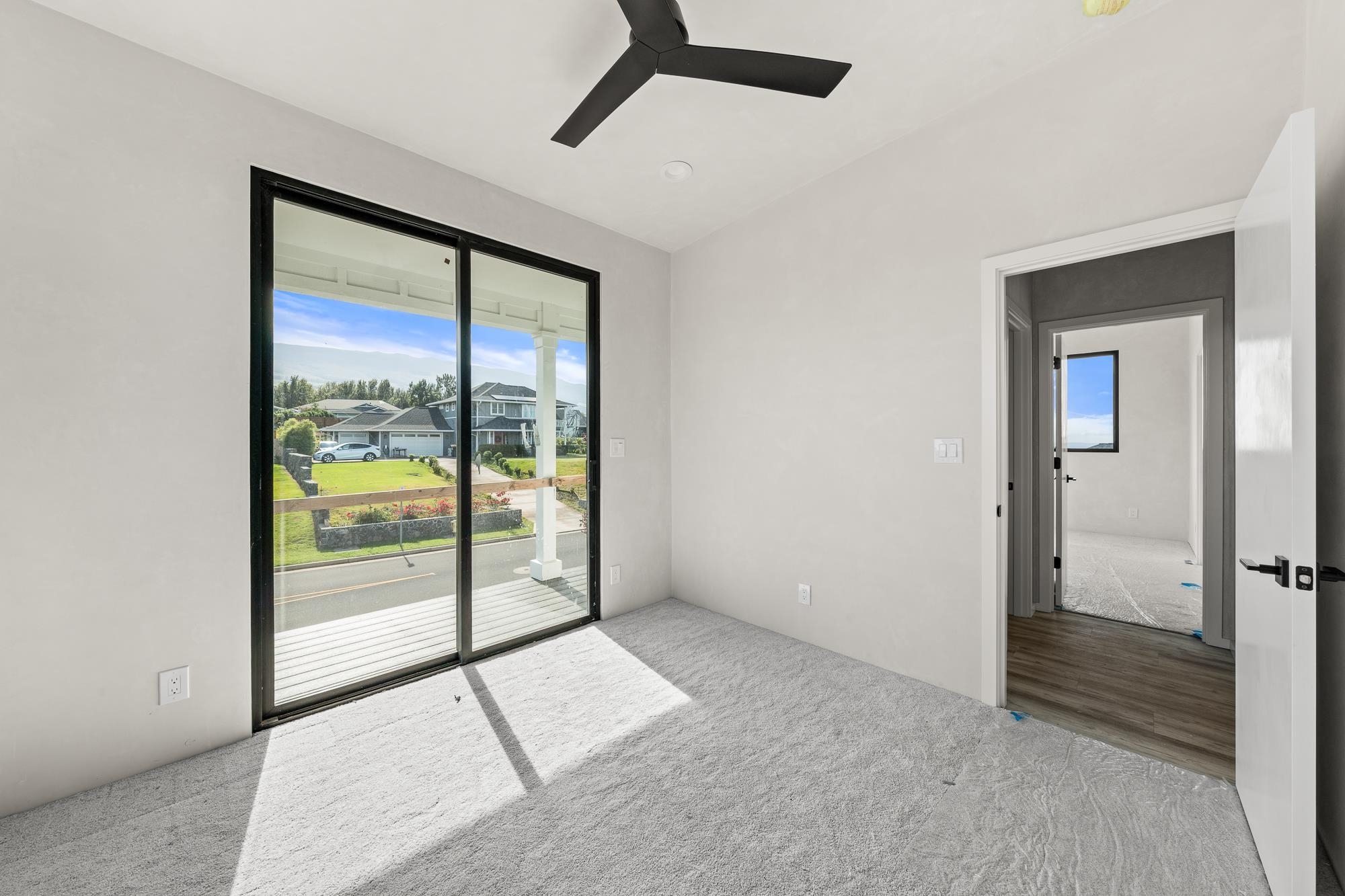 94  Leiohu Cir Kualono, Pukalani home - photo 13 of 38