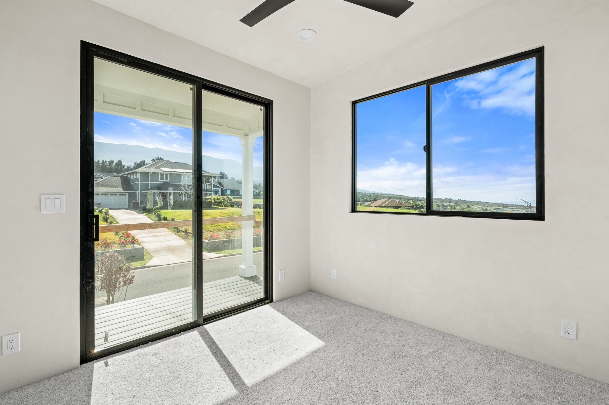 94  Leiohu Cir Kualono, Pukalani home - photo 14 of 38