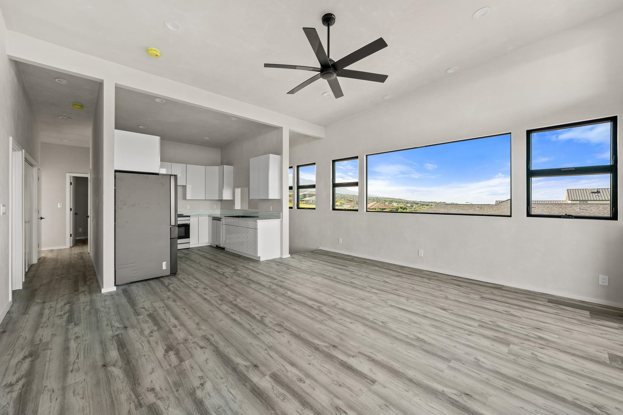 94  Leiohu Cir Kualono, Pukalani home - photo 15 of 38