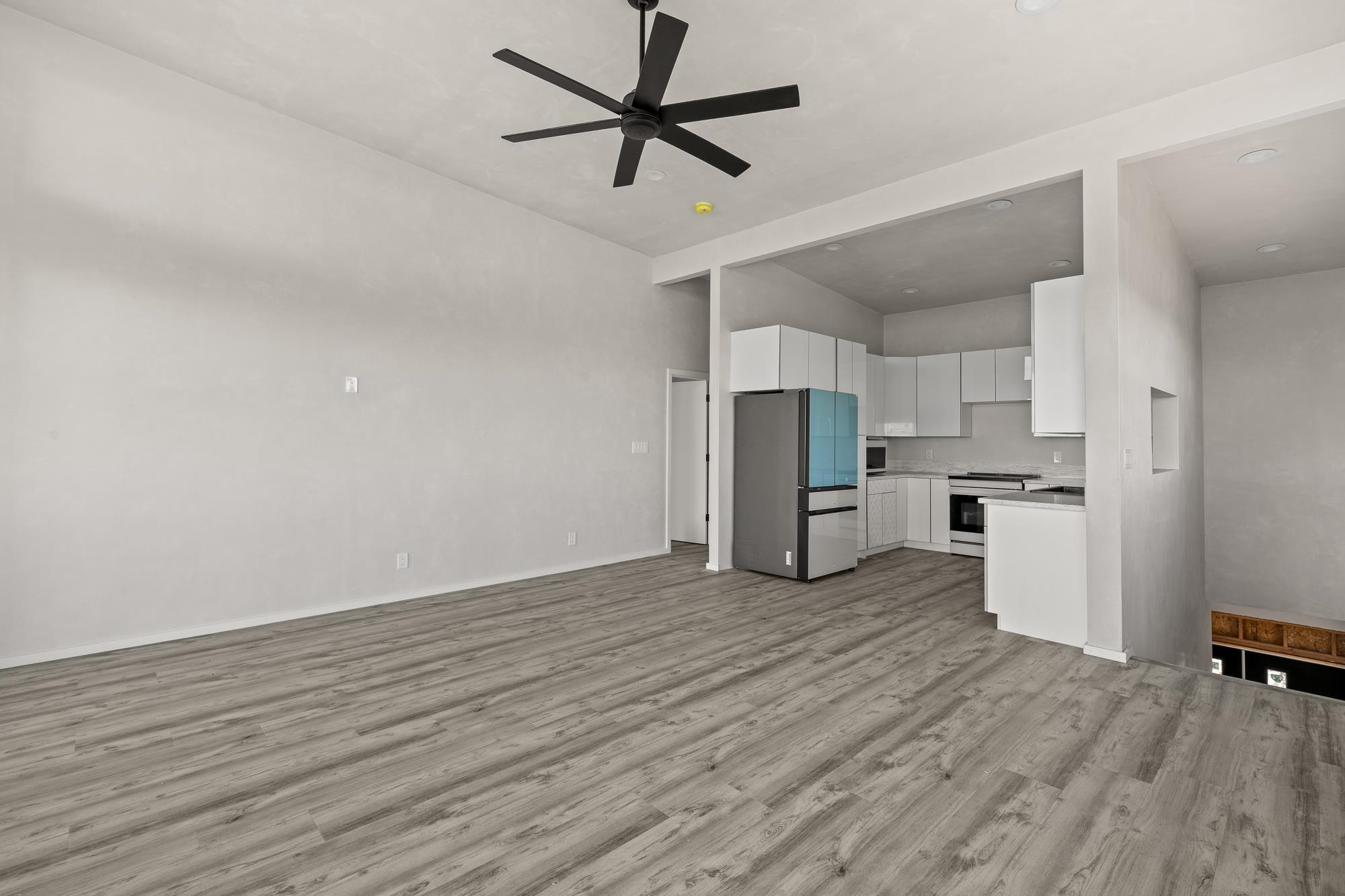 94  Leiohu Cir Kualono, Pukalani home - photo 16 of 38