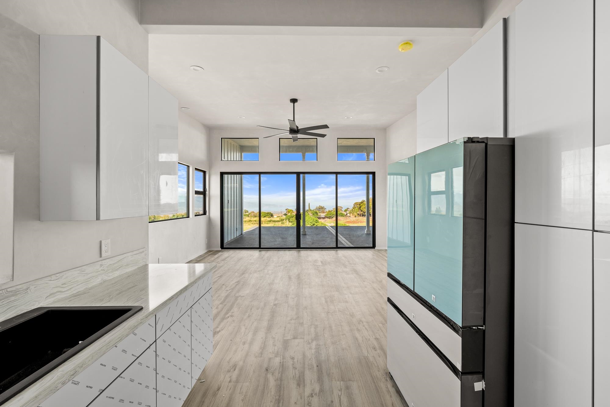 94  Leiohu Cir Kualono, Pukalani home - photo 17 of 38