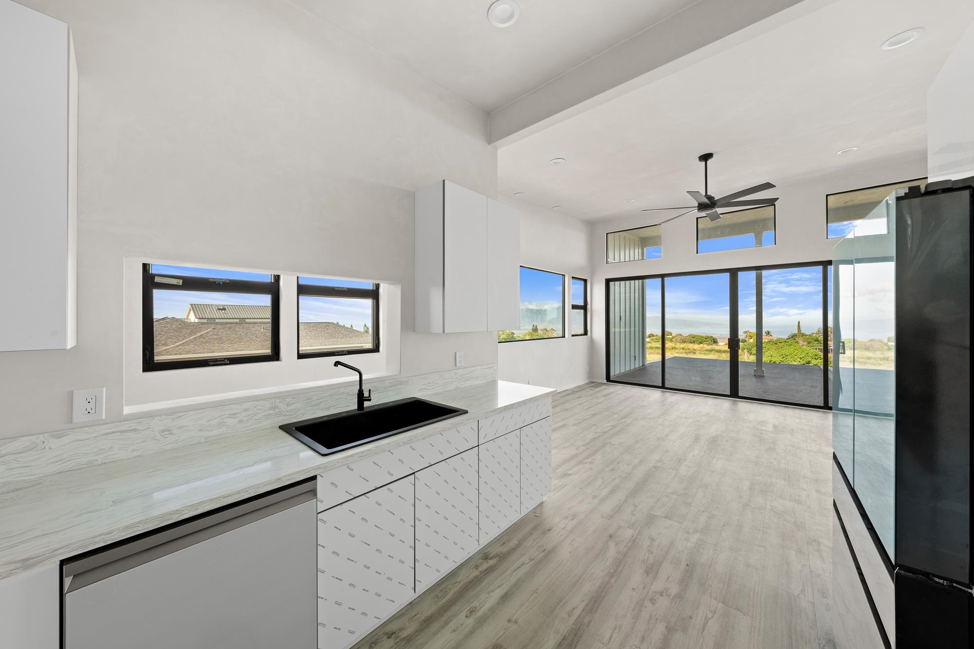 94  Leiohu Cir Kualono, Pukalani home - photo 18 of 38