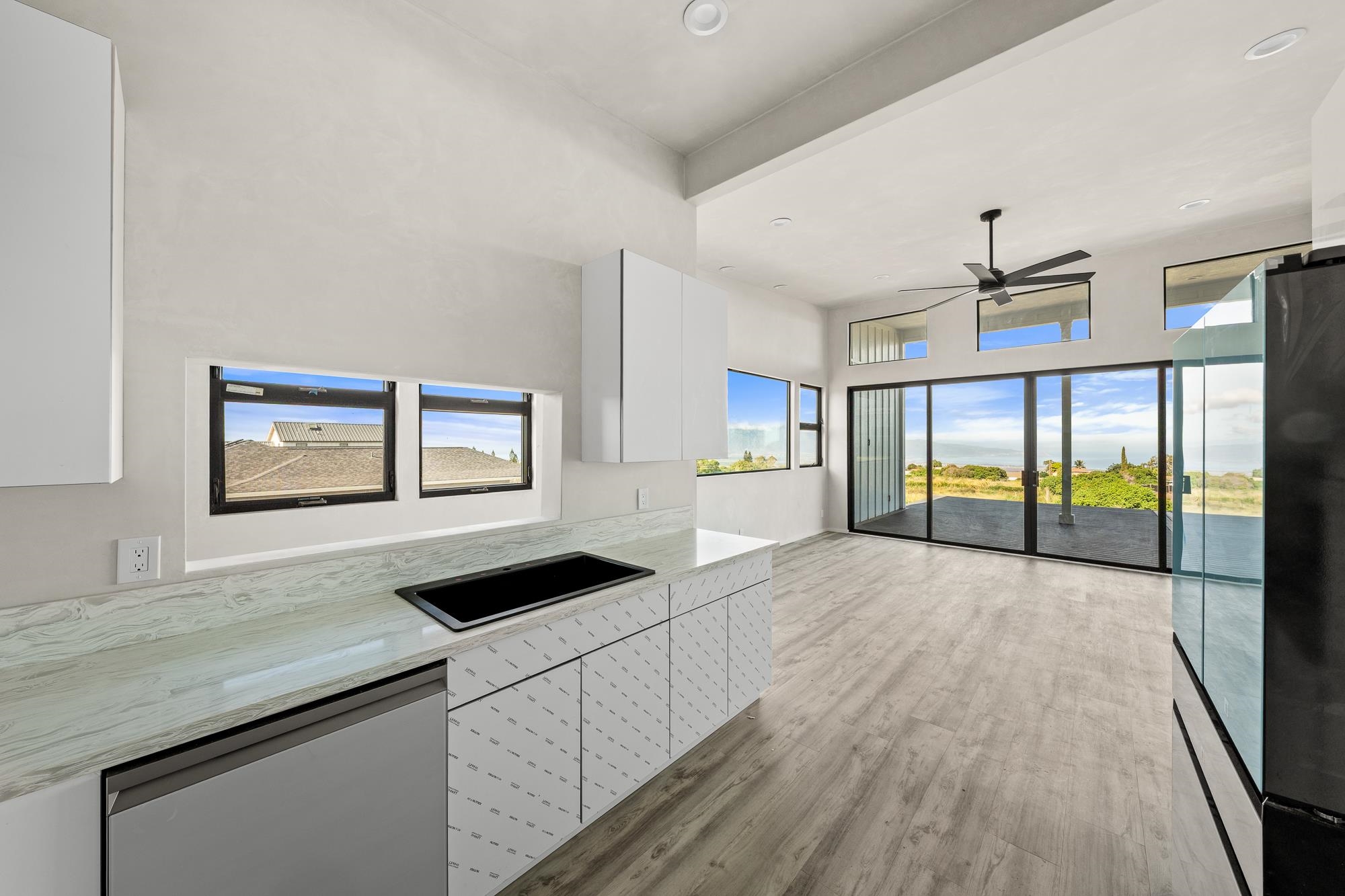 94  Leiohu Cir Kualono, Pukalani home - photo 19 of 38