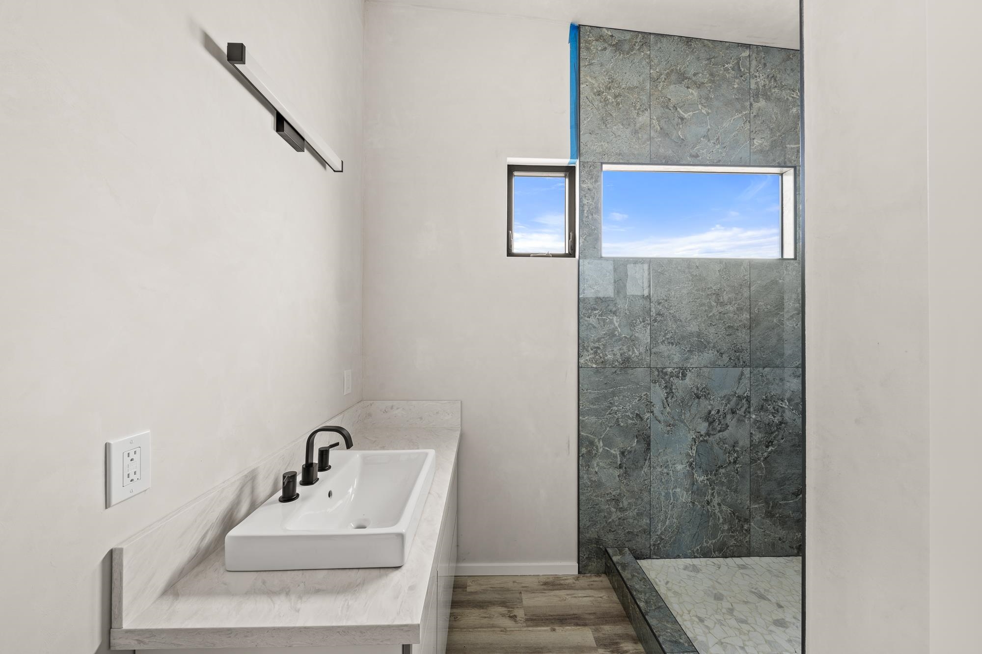 94  Leiohu Cir Kualono, Pukalani home - photo 20 of 38