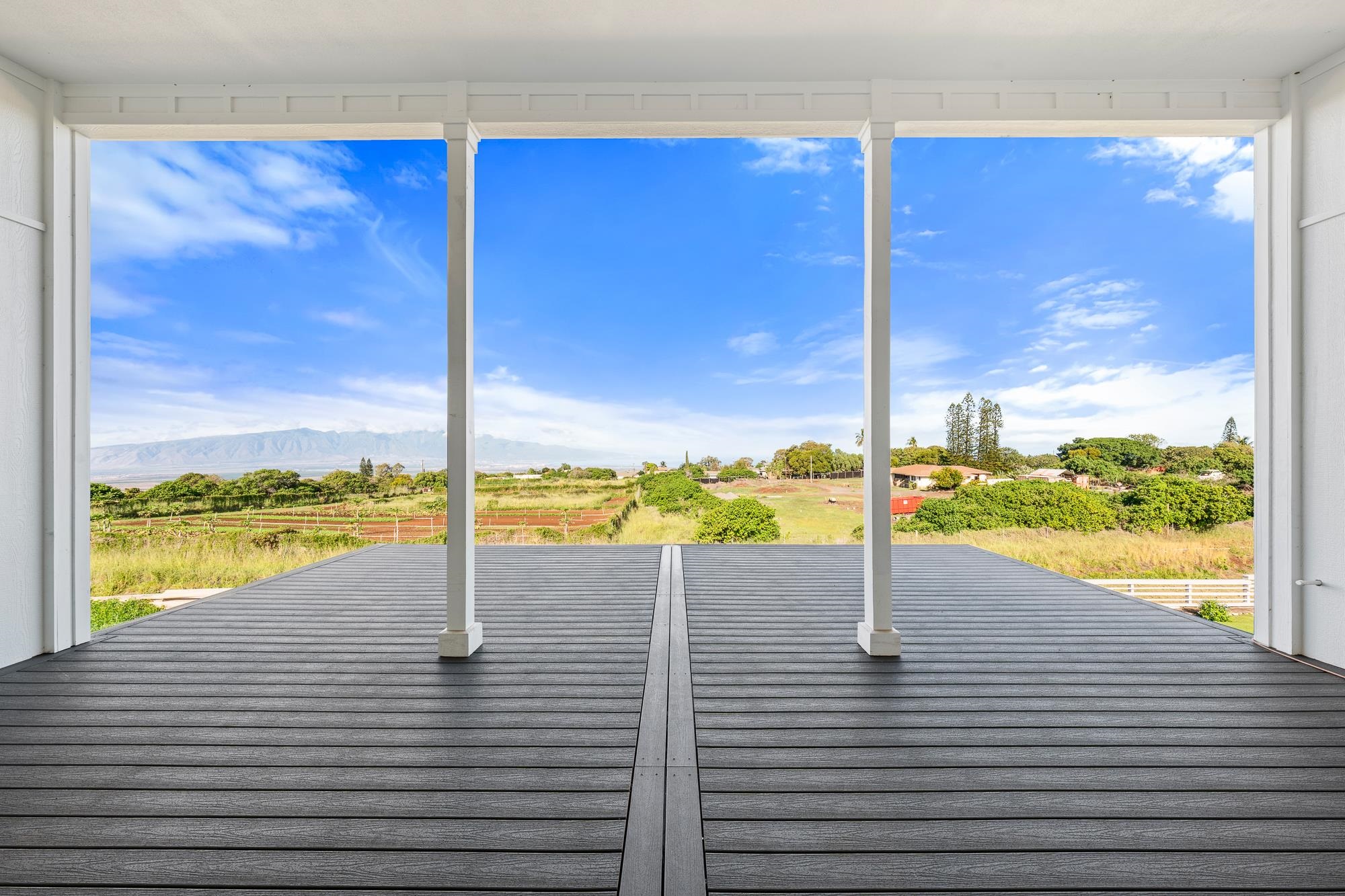 94  Leiohu Cir Kualono, Pukalani home - photo 3 of 38