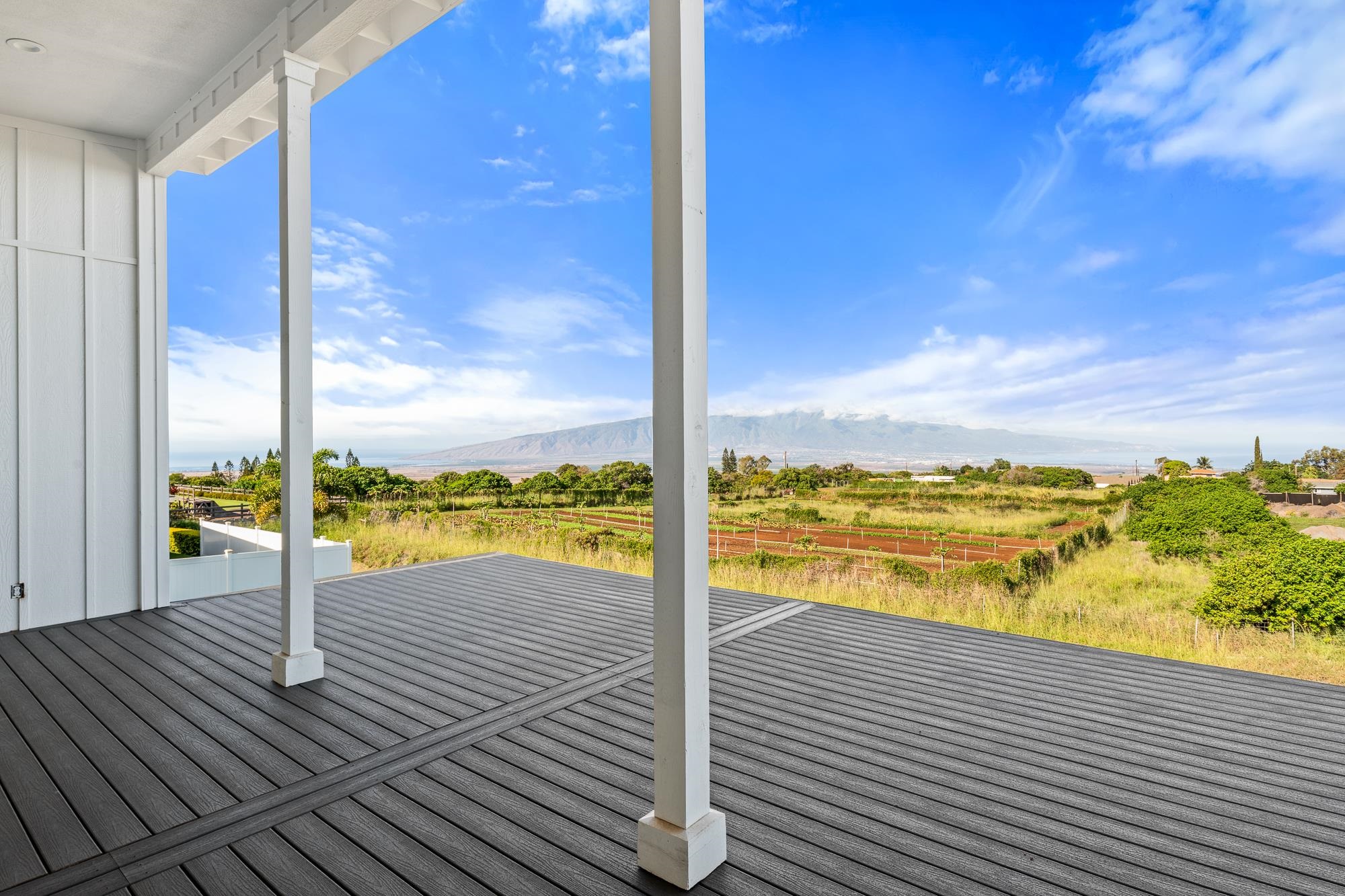 94  Leiohu Cir Kualono, Pukalani home - photo 21 of 38