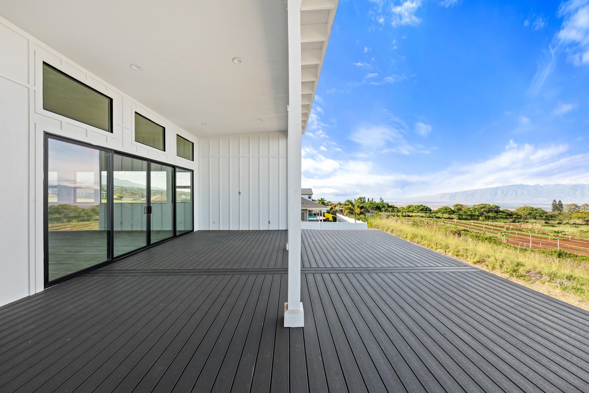 94  Leiohu Cir Kualono, Pukalani home - photo 22 of 38