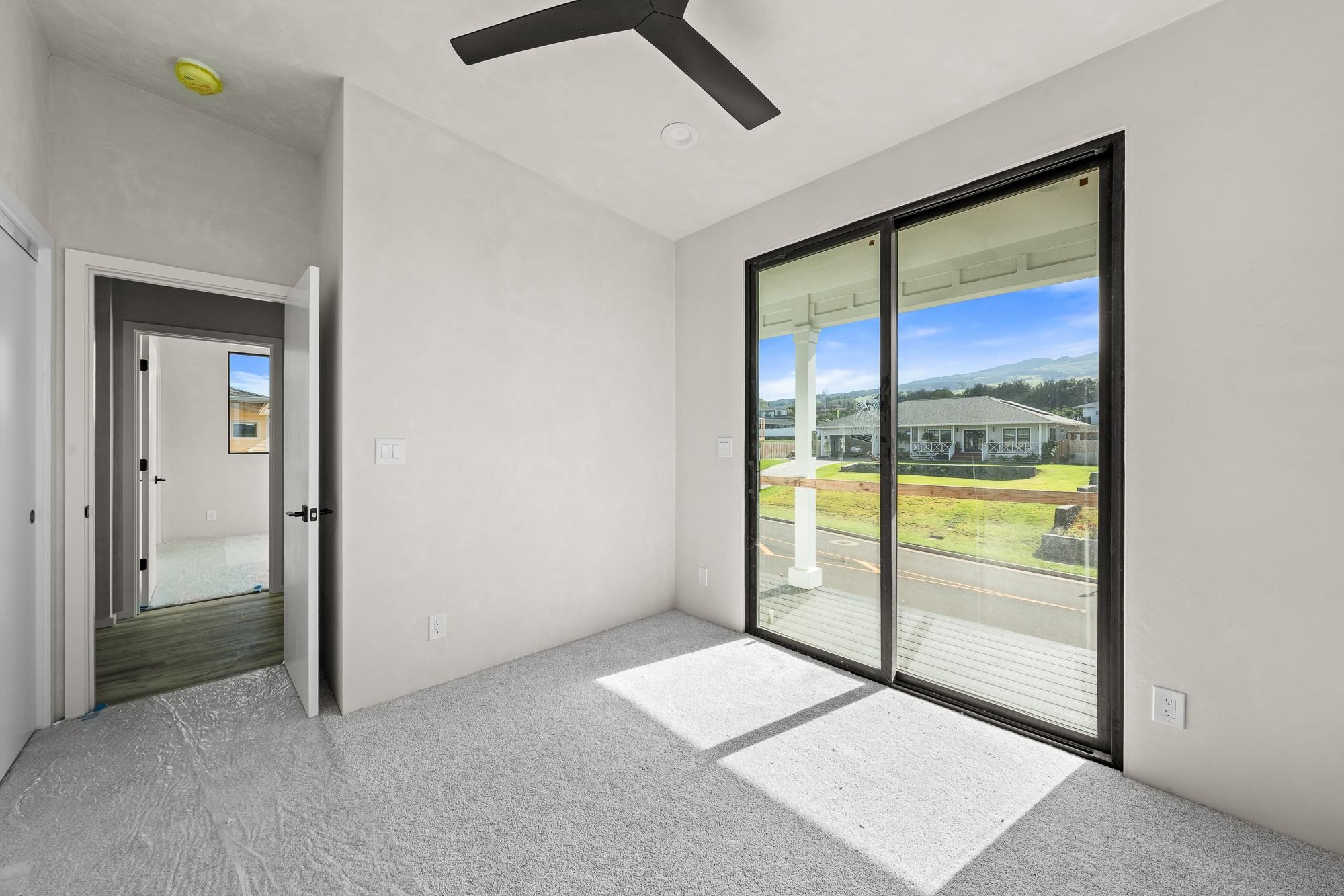 94  Leiohu Cir Kualono, Pukalani home - photo 23 of 38