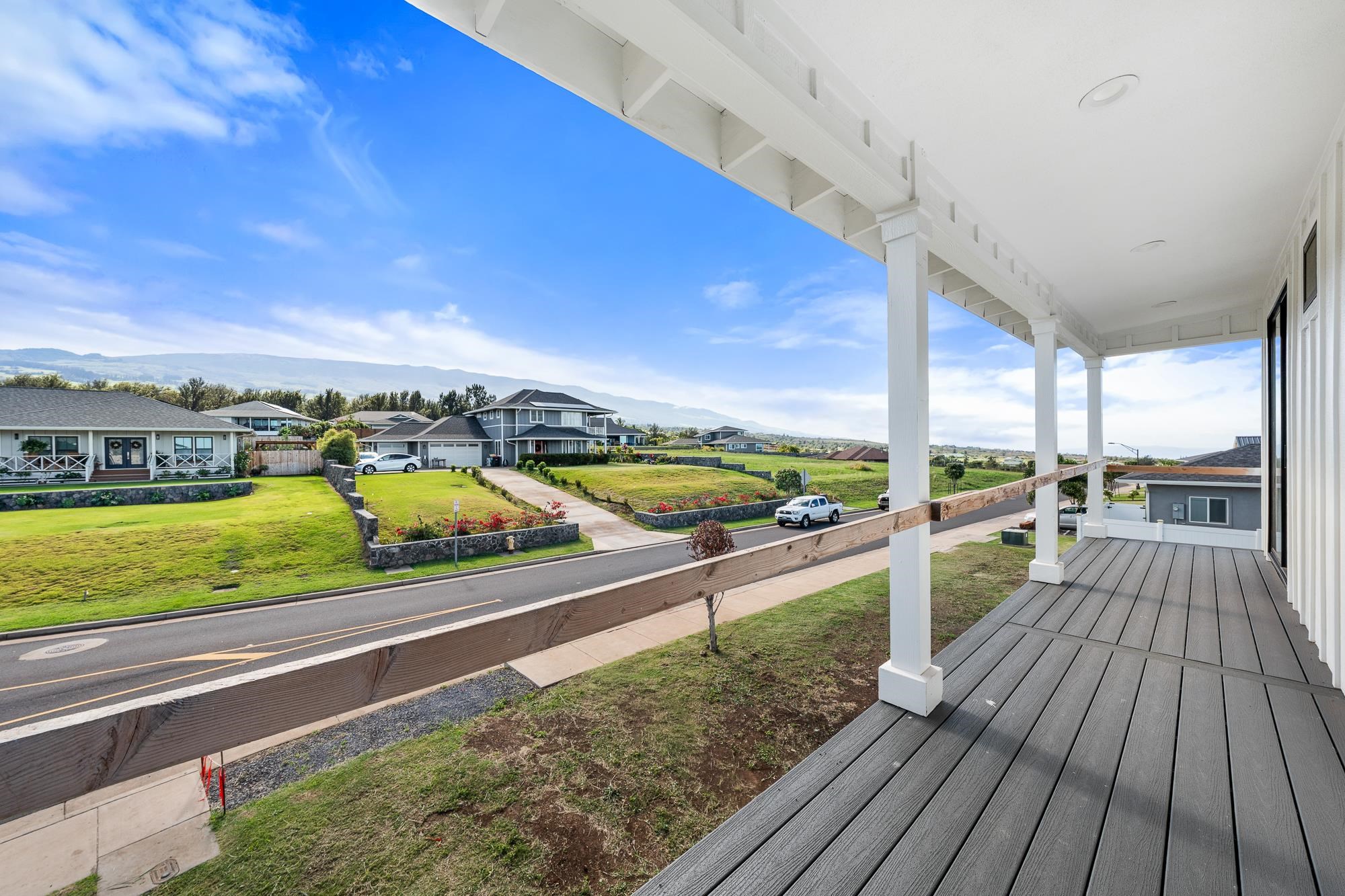 94  Leiohu Cir Kualono, Pukalani home - photo 24 of 38