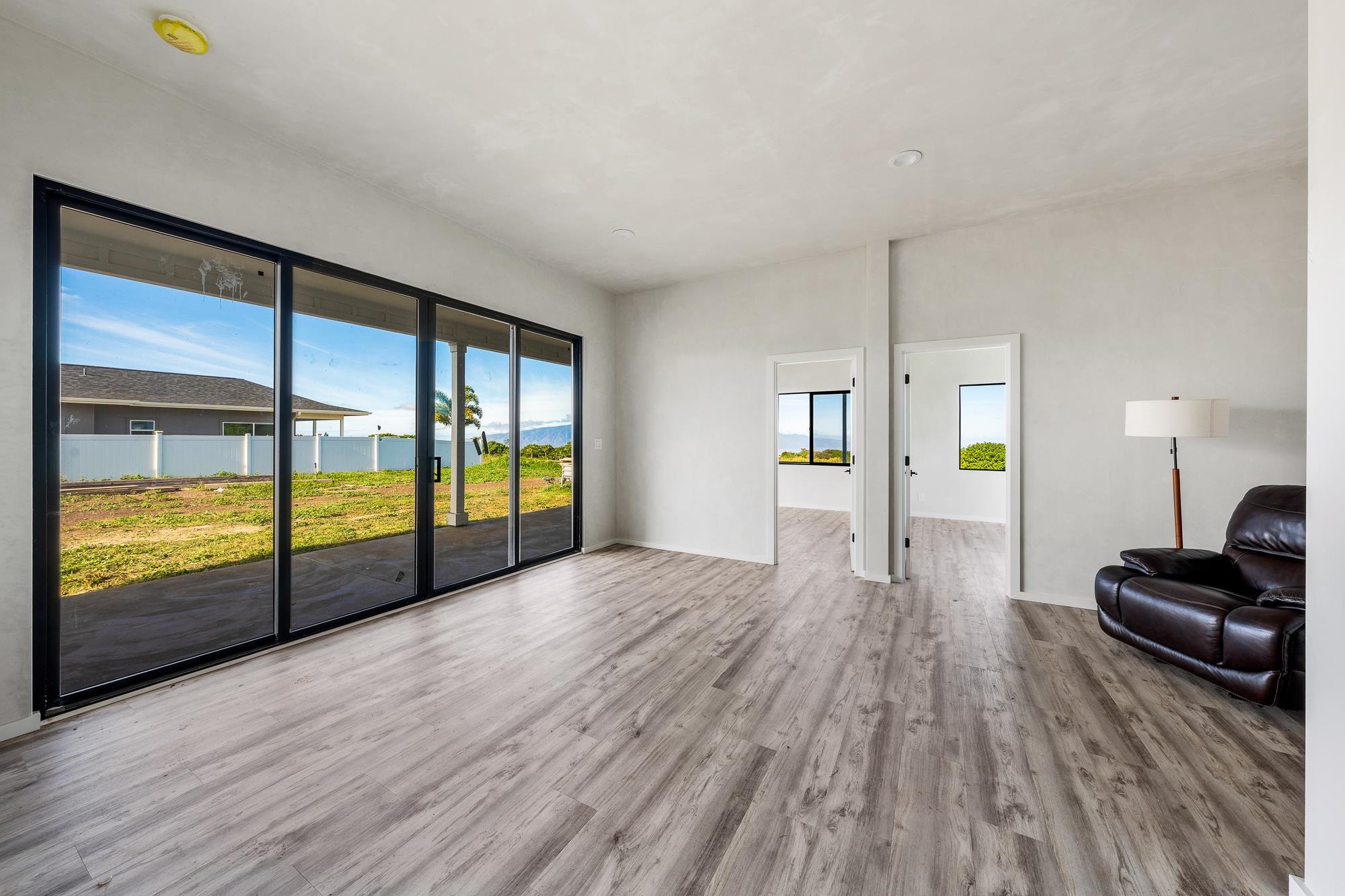 94  Leiohu Cir Kualono, Pukalani home - photo 25 of 38