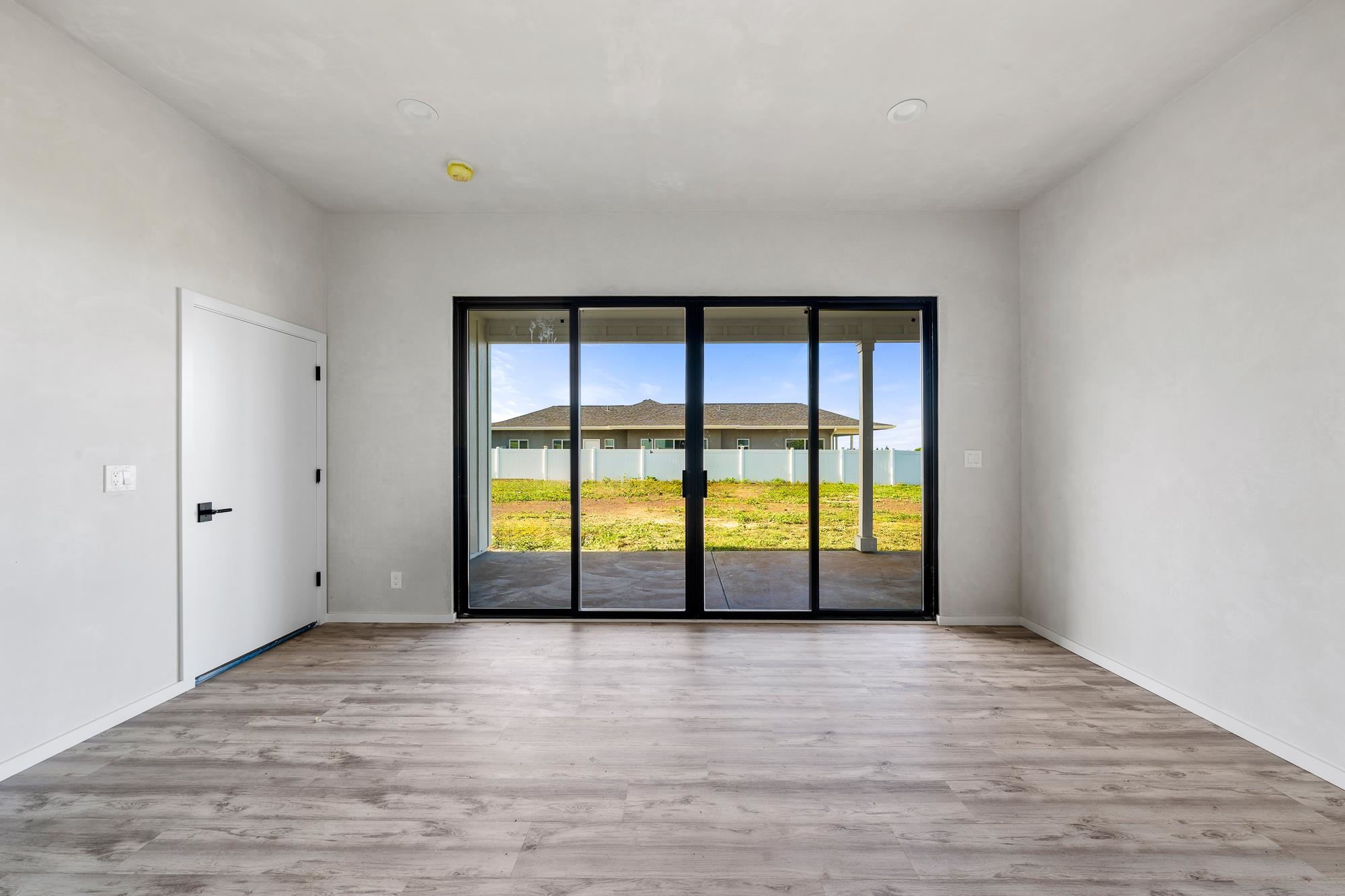 94  Leiohu Cir Kualono, Pukalani home - photo 26 of 38