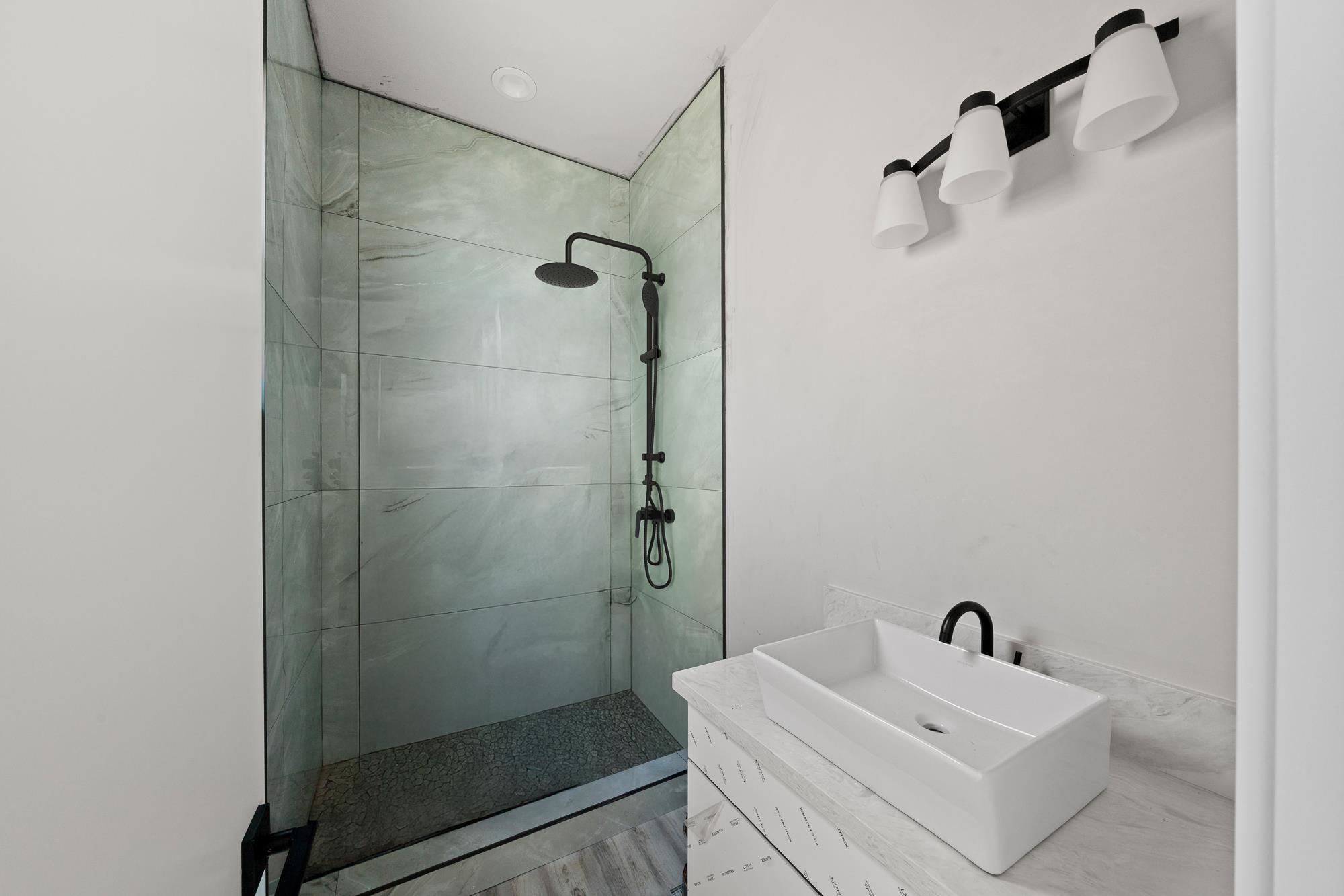 94  Leiohu Cir Kualono, Pukalani home - photo 27 of 38