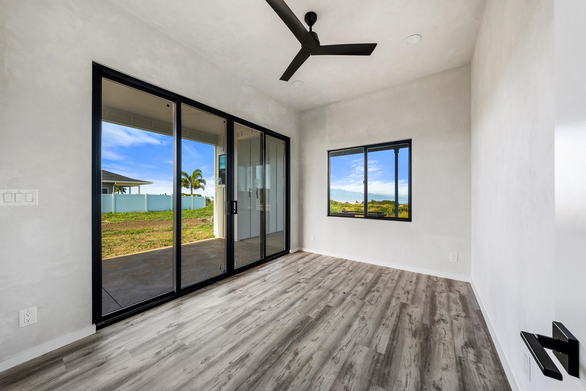 94  Leiohu Cir Kualono, Pukalani home - photo 28 of 38