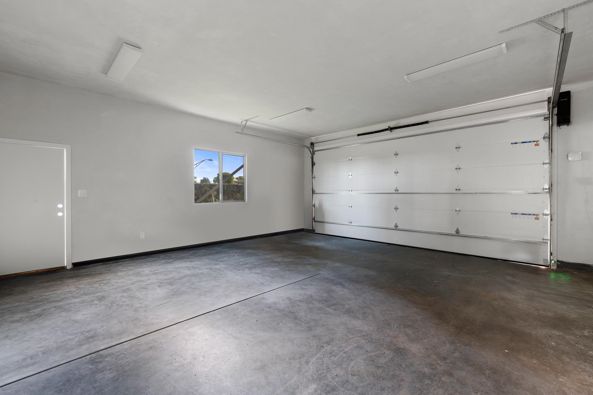 94  Leiohu Cir Kualono, Pukalani home - photo 35 of 38