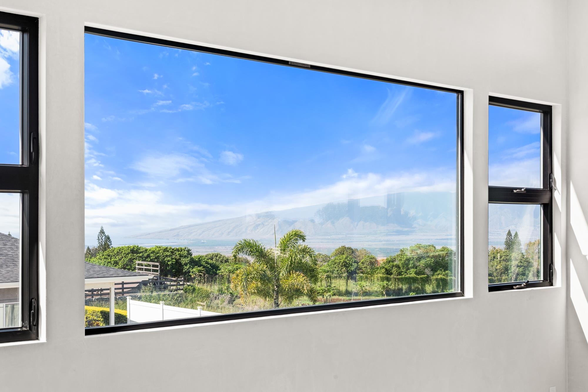 94  Leiohu Cir Kualono, Pukalani home - photo 36 of 38