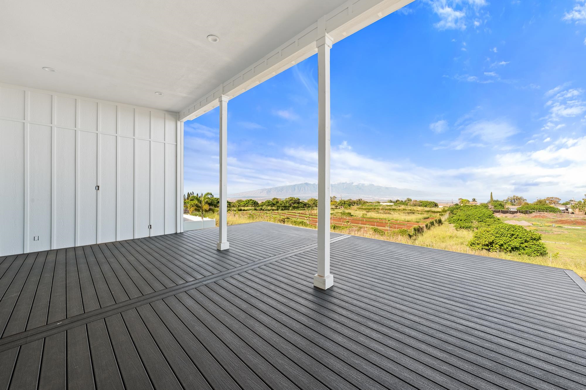 94  Leiohu Cir Kualono, Pukalani home - photo 5 of 38