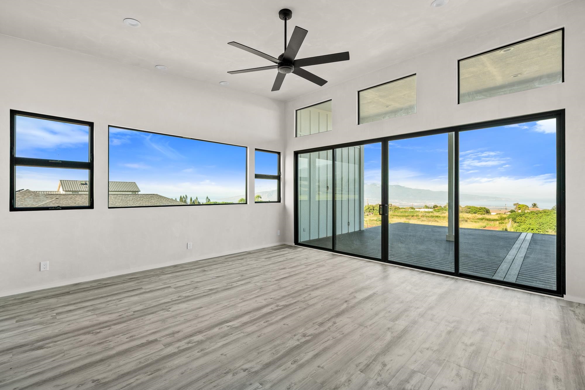 94  Leiohu Cir Kualono, Pukalani home - photo 7 of 38