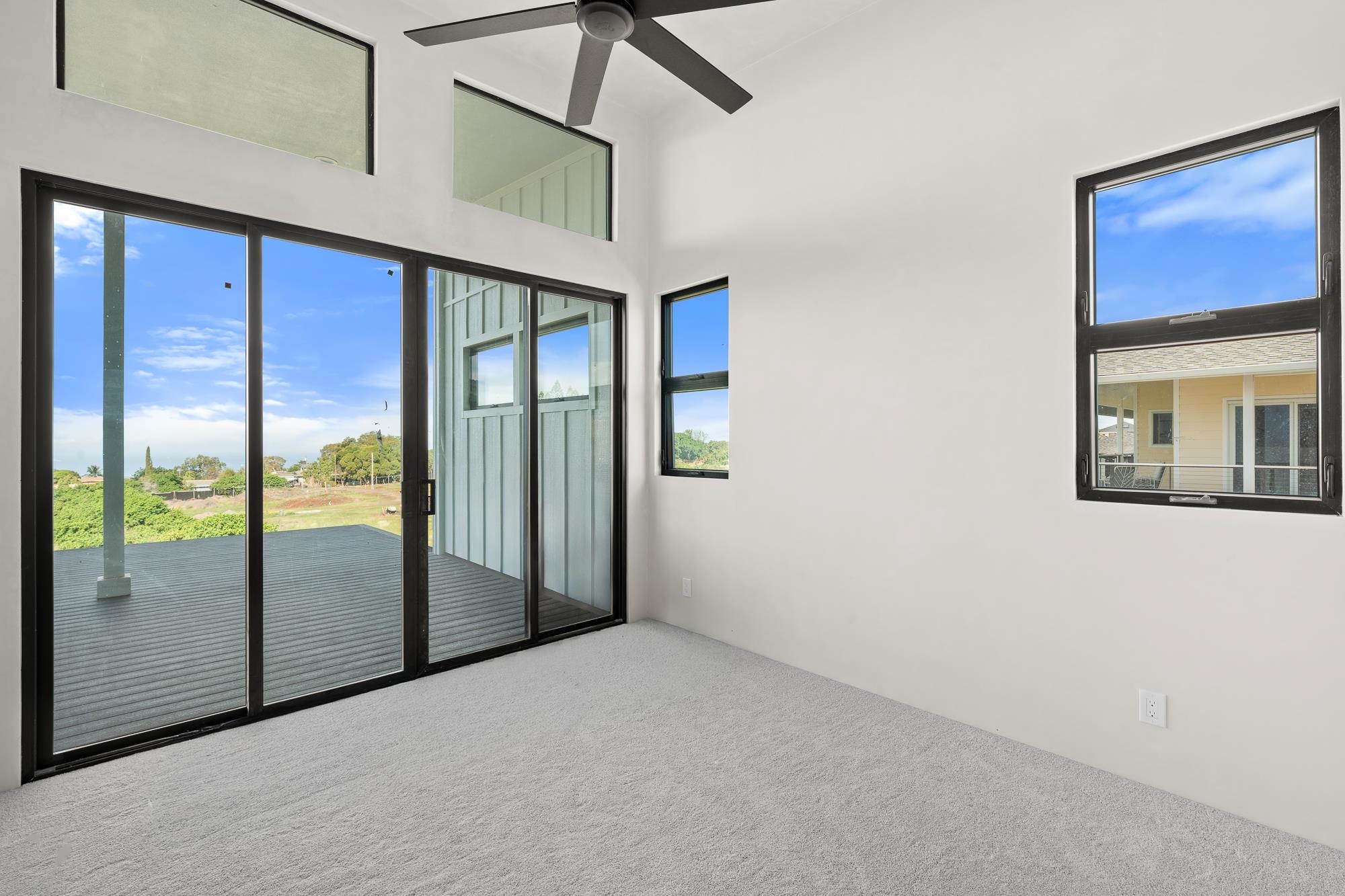 94  Leiohu Cir Kualono, Pukalani home - photo 8 of 38