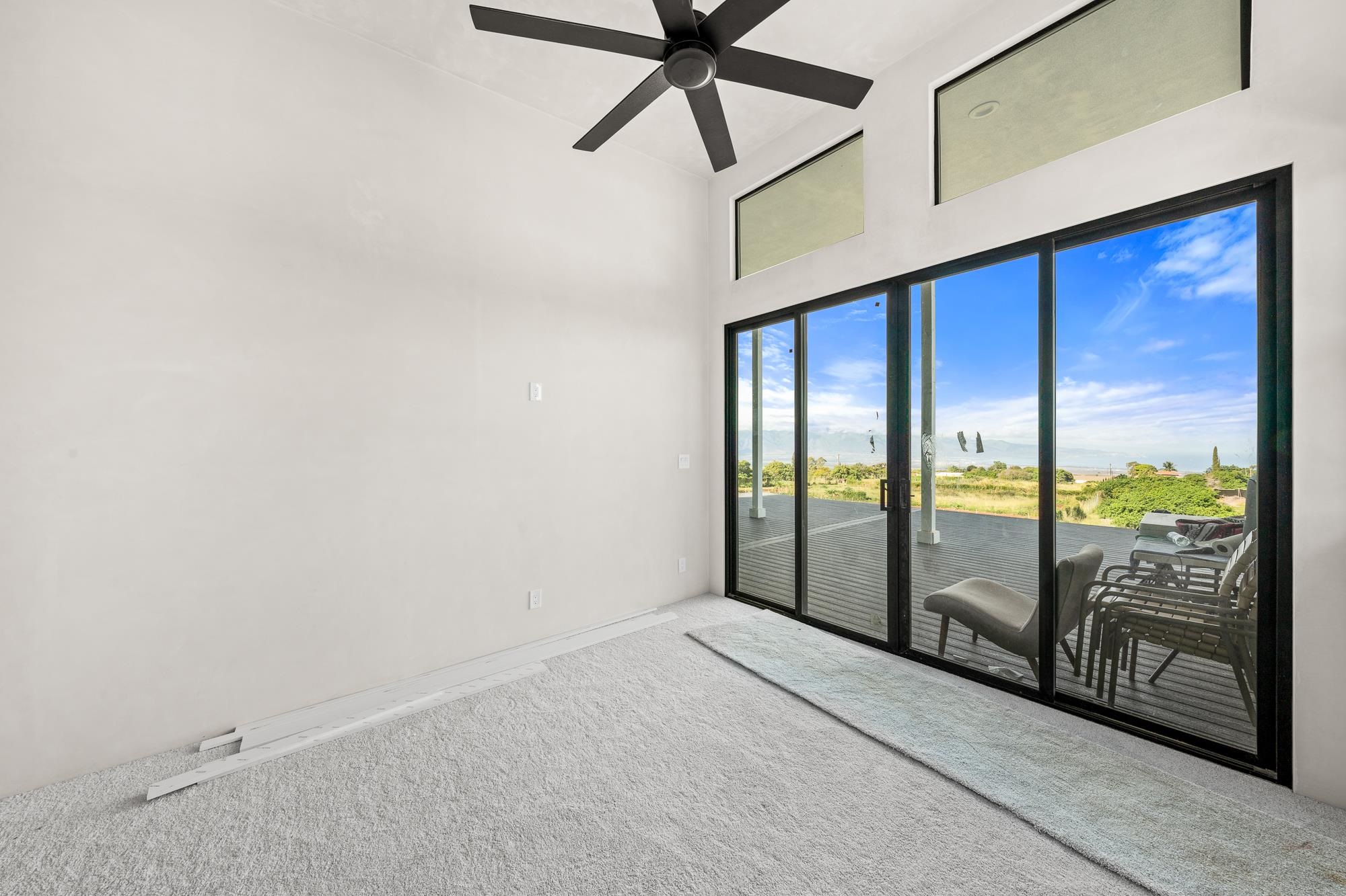 94  Leiohu Cir Kualono, Pukalani home - photo 9 of 38