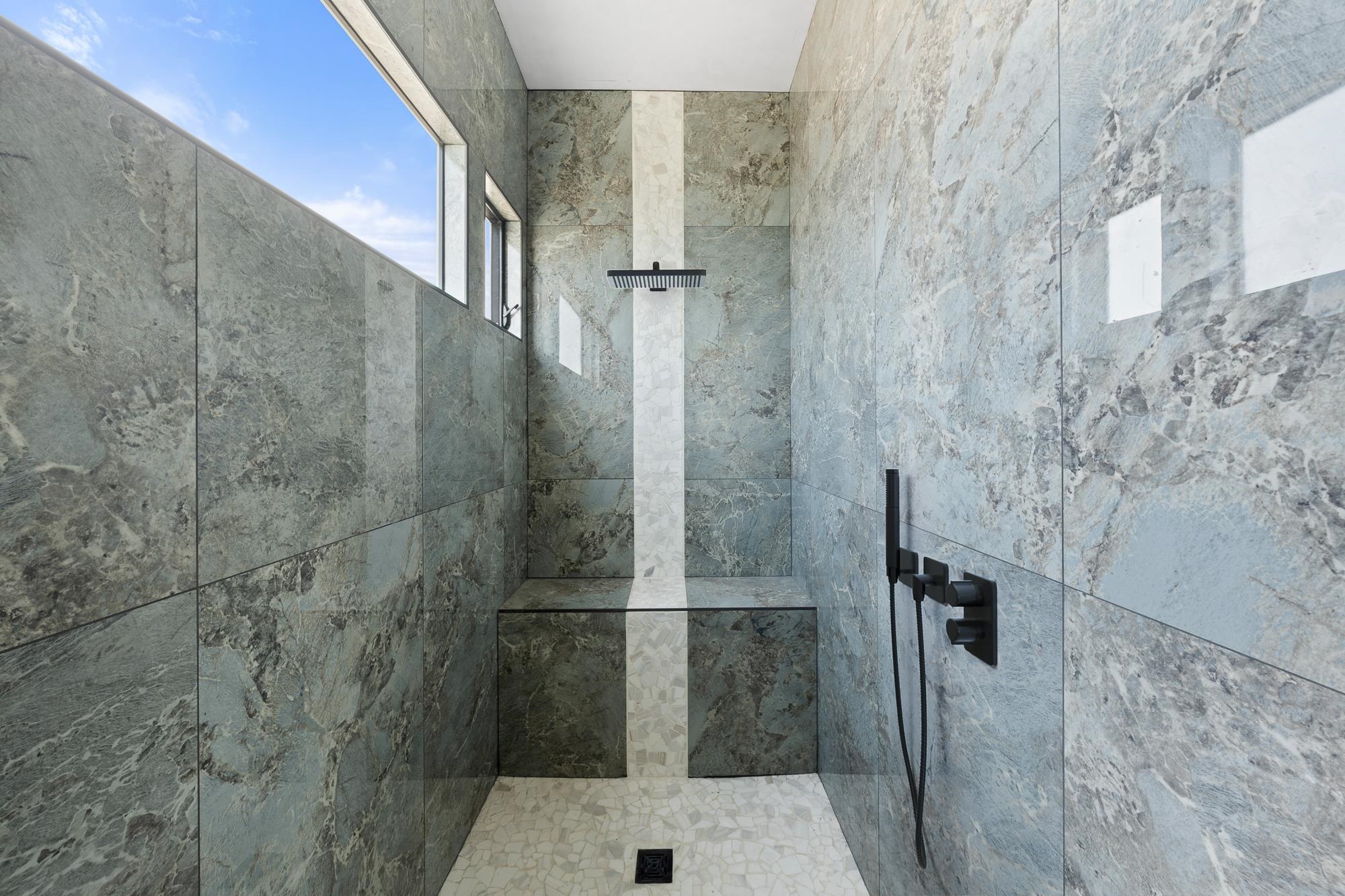 94  Leiohu Cir Kualono, Pukalani home - photo 10 of 38