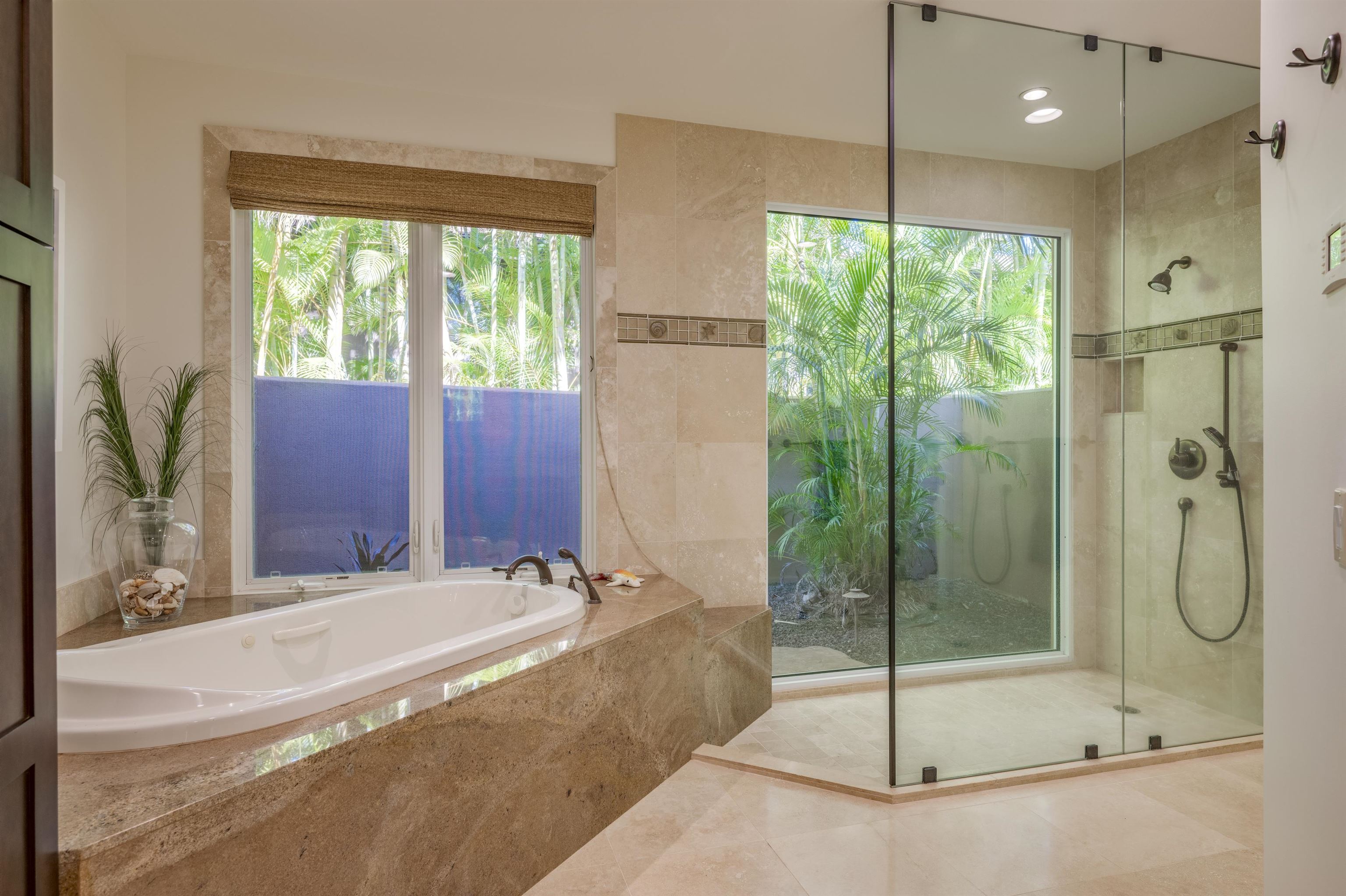 94  Mahi Pua Pl Kaanapali Golf Estates, Kaanapali home - photo 28 of 50