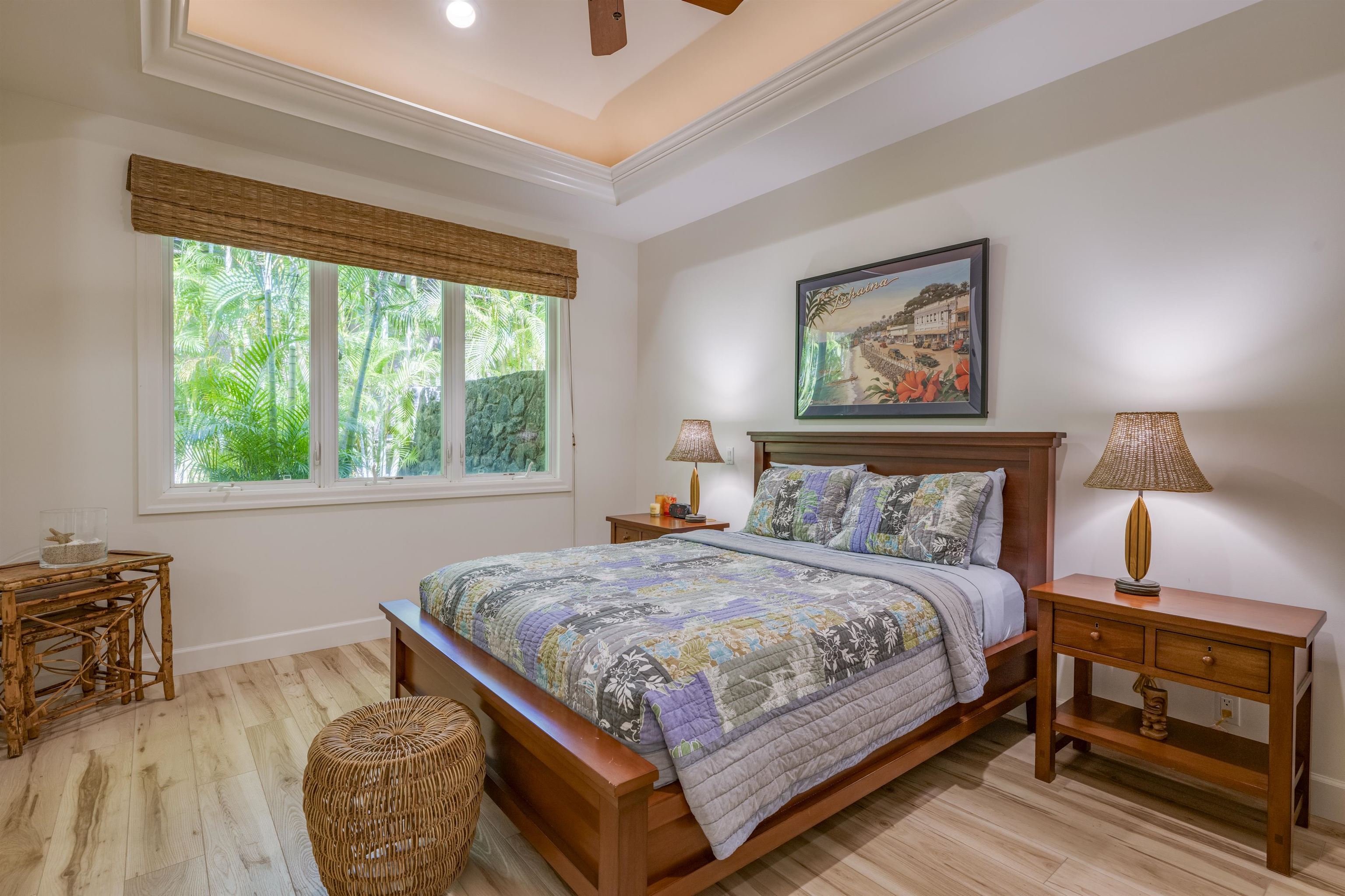 94  Mahi Pua Pl Kaanapali Golf Estates, Kaanapali home - photo 30 of 50