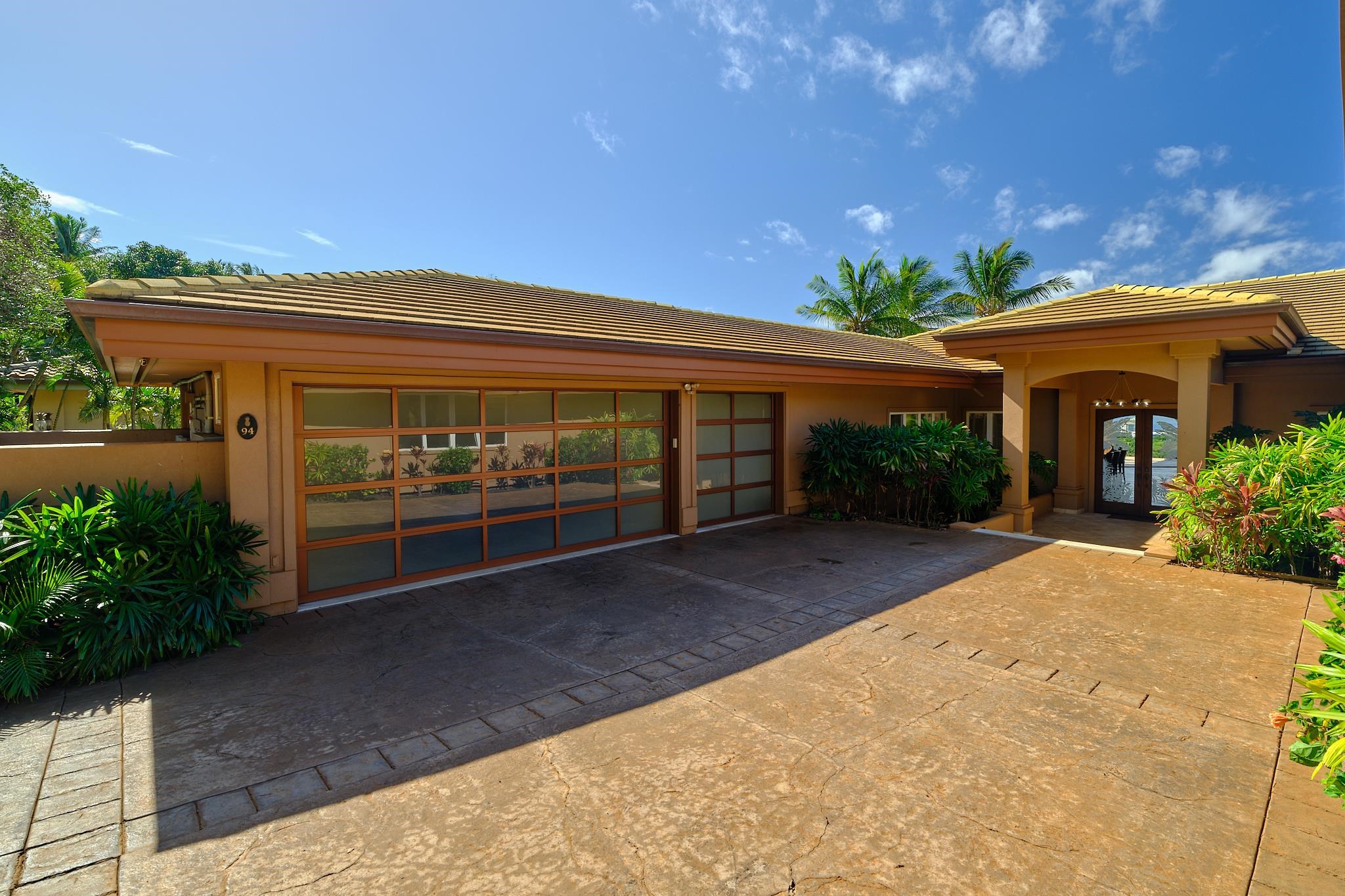 94  Mahi Pua Pl Kaanapali Golf Estates, Kaanapali home - photo 45 of 50