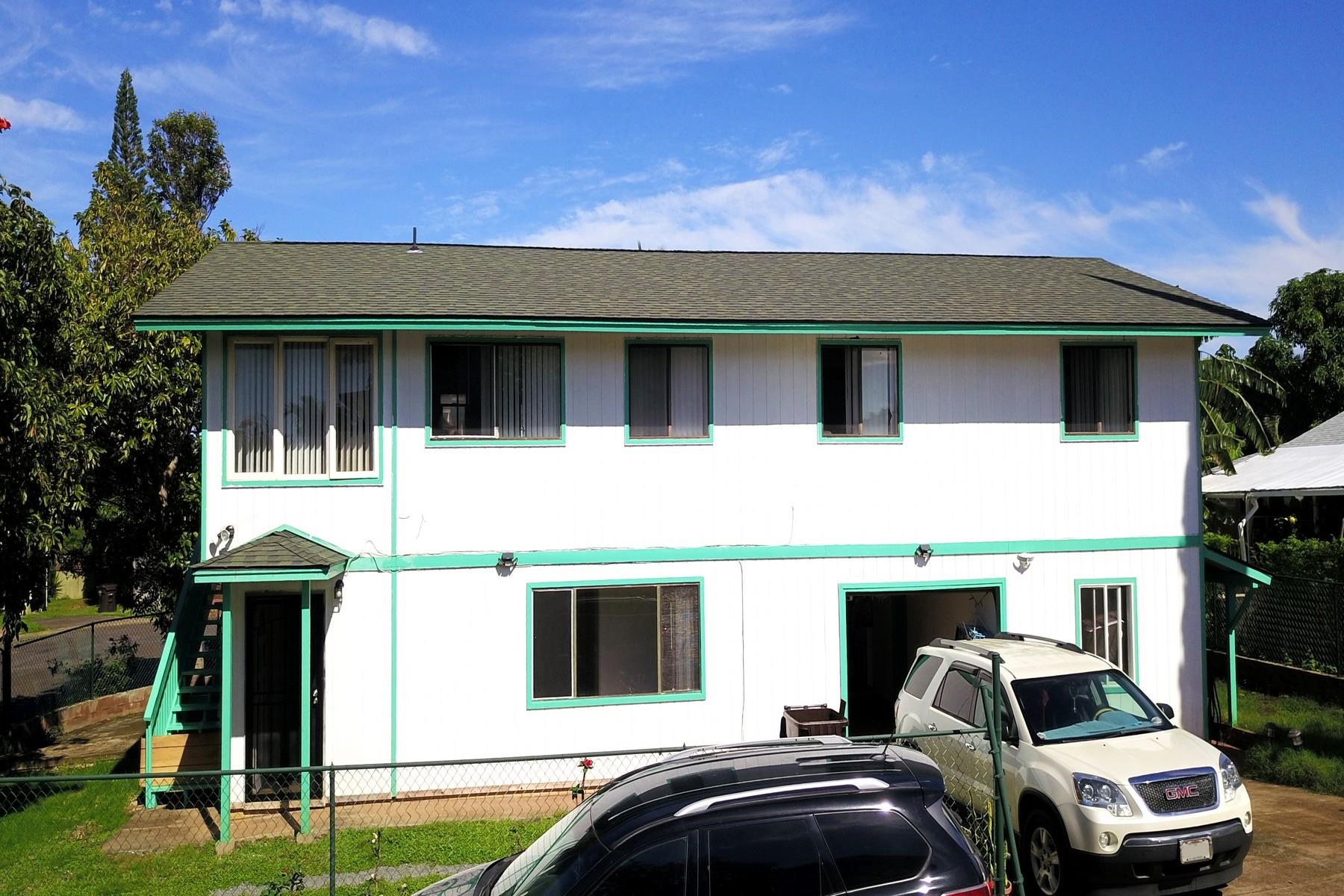 94 Maiha St , Lahaina house for sale Napili/Kahana/Honokowai