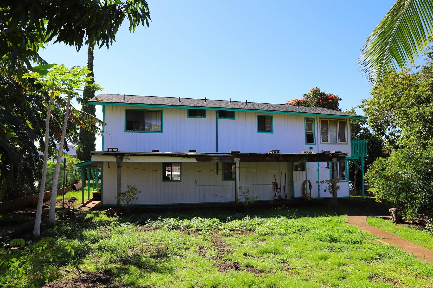 94  Maiha St , Napili/Kahana/Honokowai home - photo 2 of 7