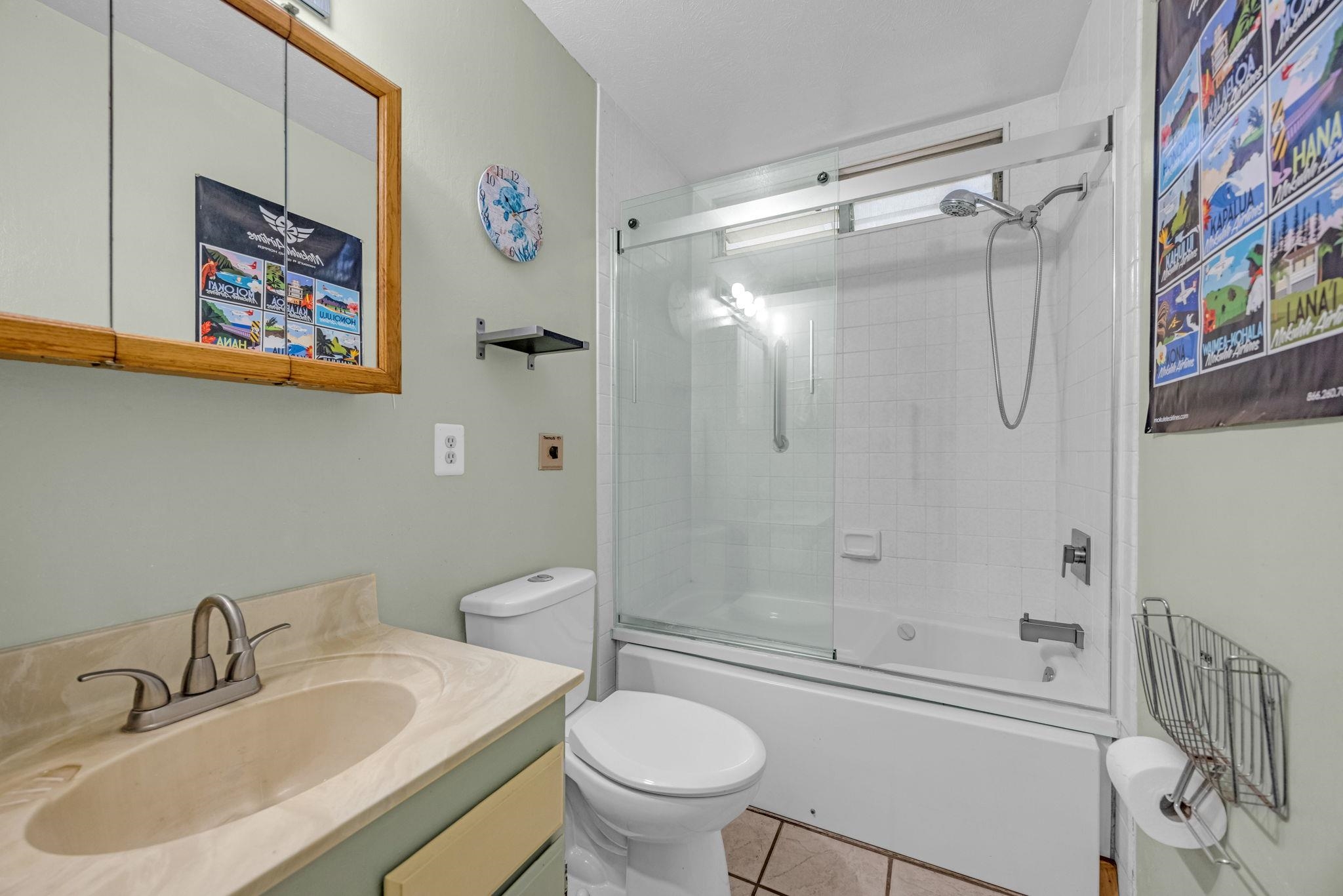 94  Mehani Pl , Kihei home - photo 14 of 48