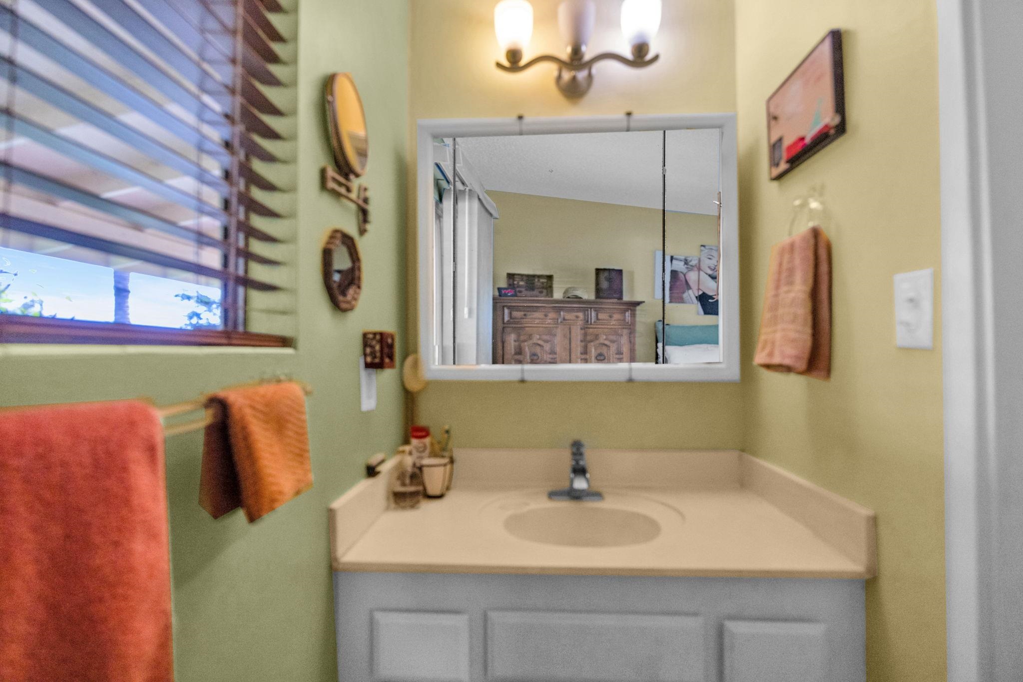 94  Mehani Pl , Kihei home - photo 15 of 48
