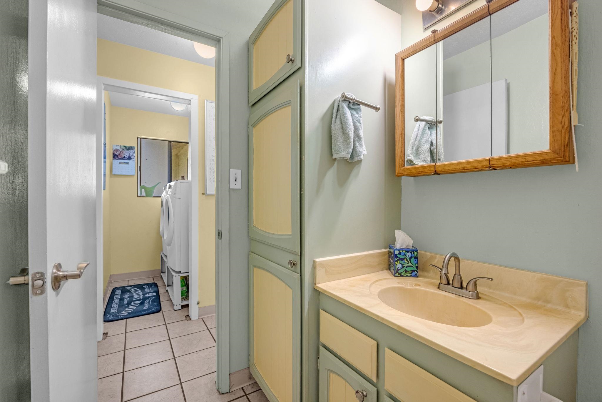 94  Mehani Pl , Kihei home - photo 16 of 48