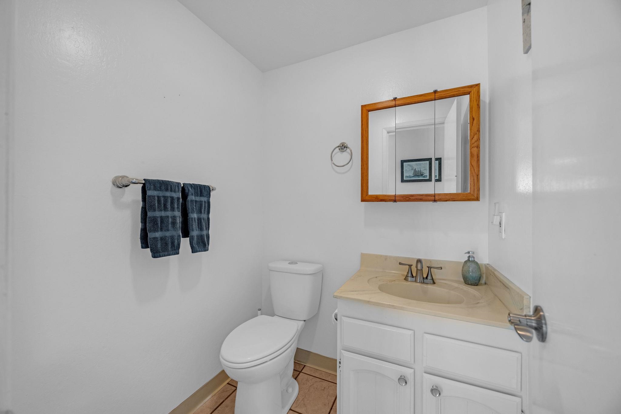 94  Mehani Pl , Kihei home - photo 18 of 48