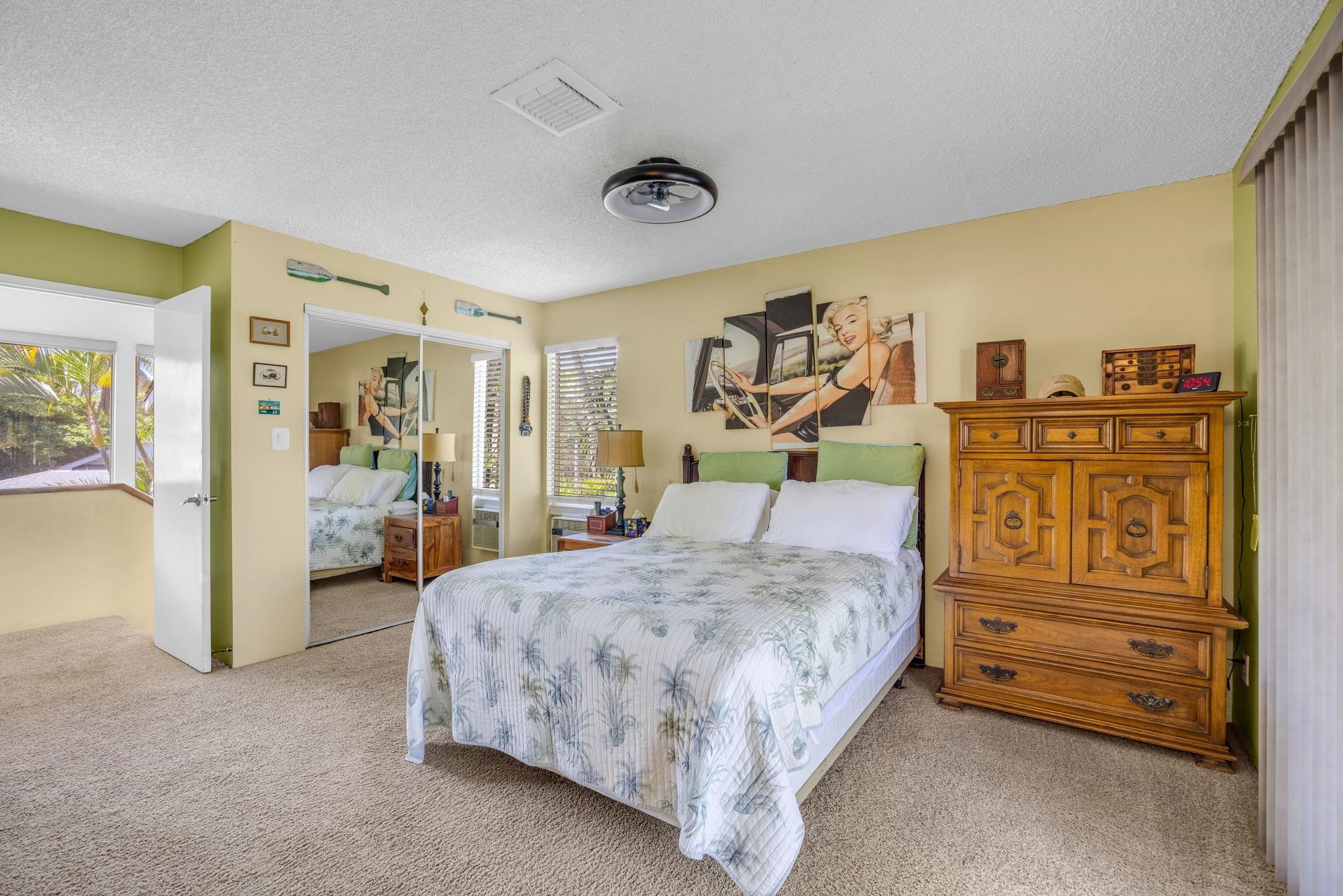94  Mehani Pl , Kihei home - photo 19 of 48