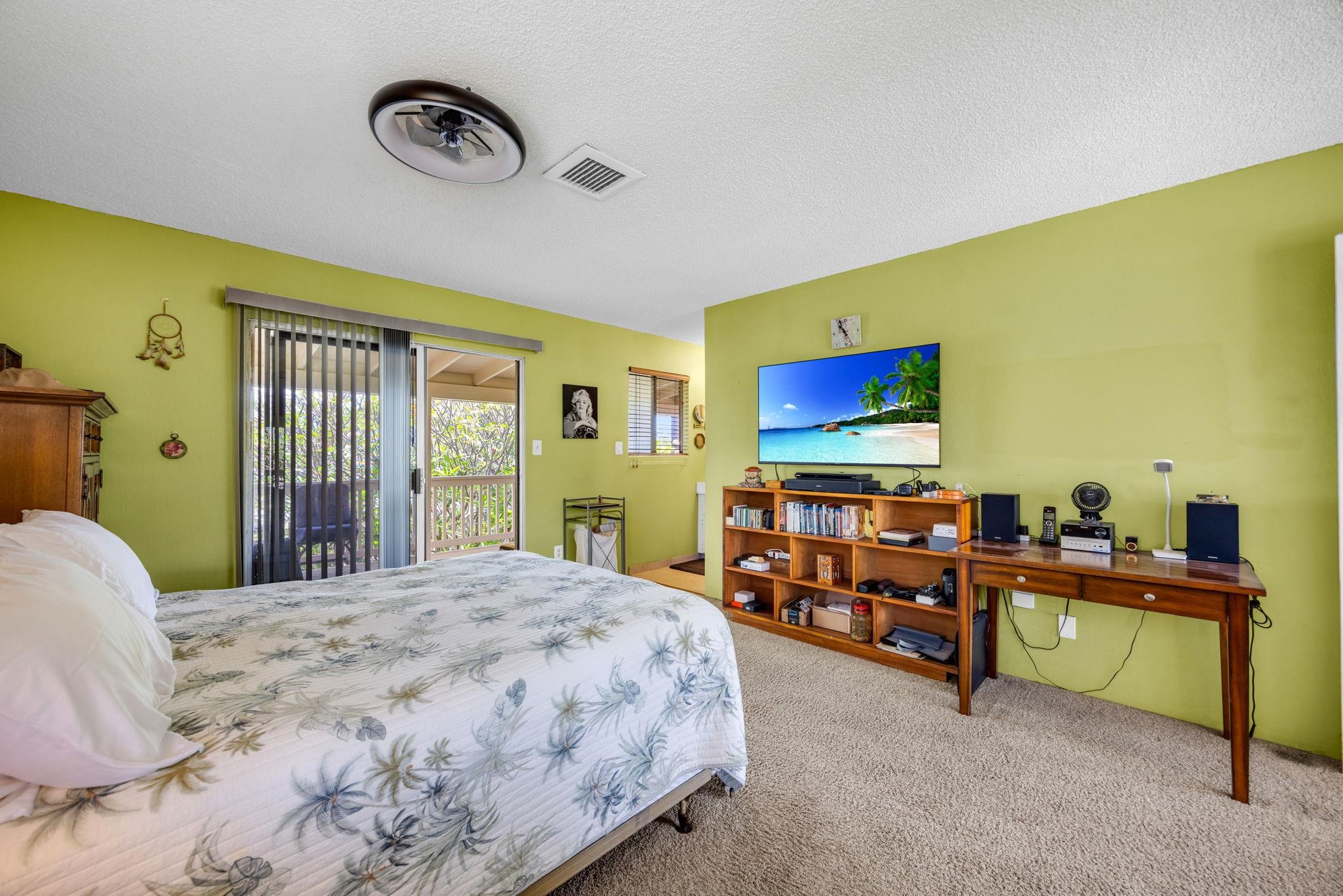 94  Mehani Pl , Kihei home - photo 20 of 48