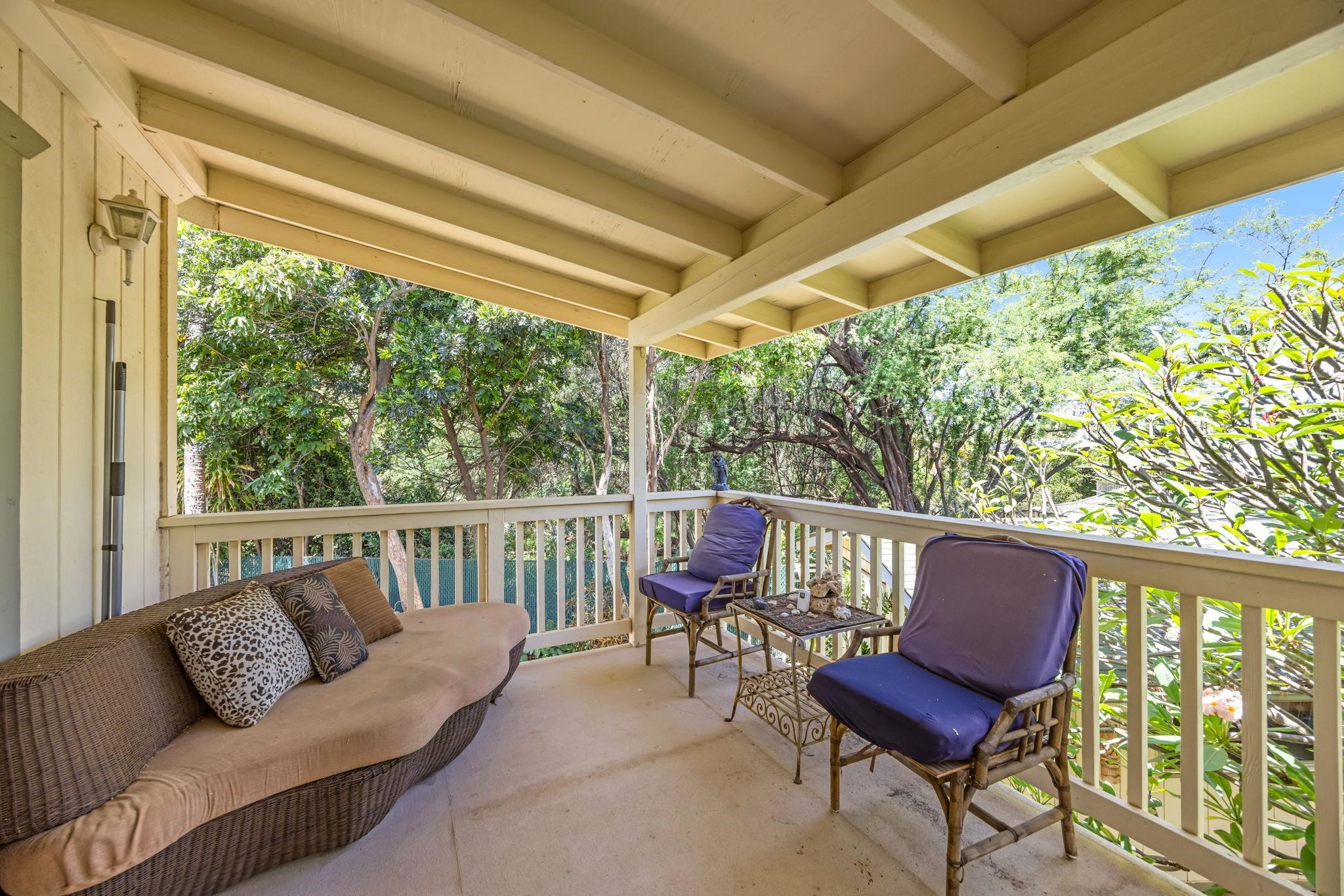 94  Mehani Pl , Kihei home - photo 22 of 48