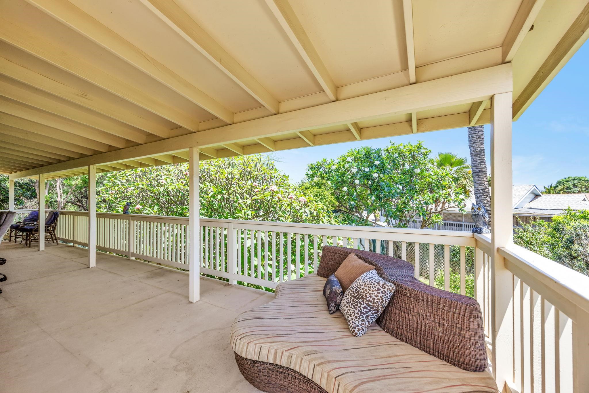 94  Mehani Pl , Kihei home - photo 23 of 48