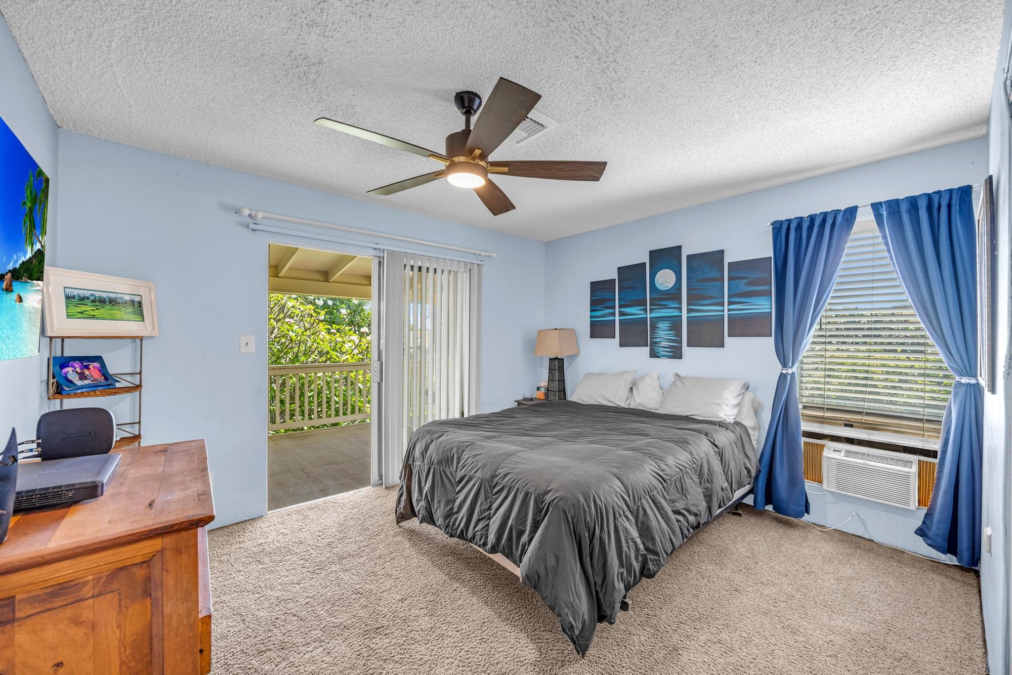 94  Mehani Pl , Kihei home - photo 24 of 48