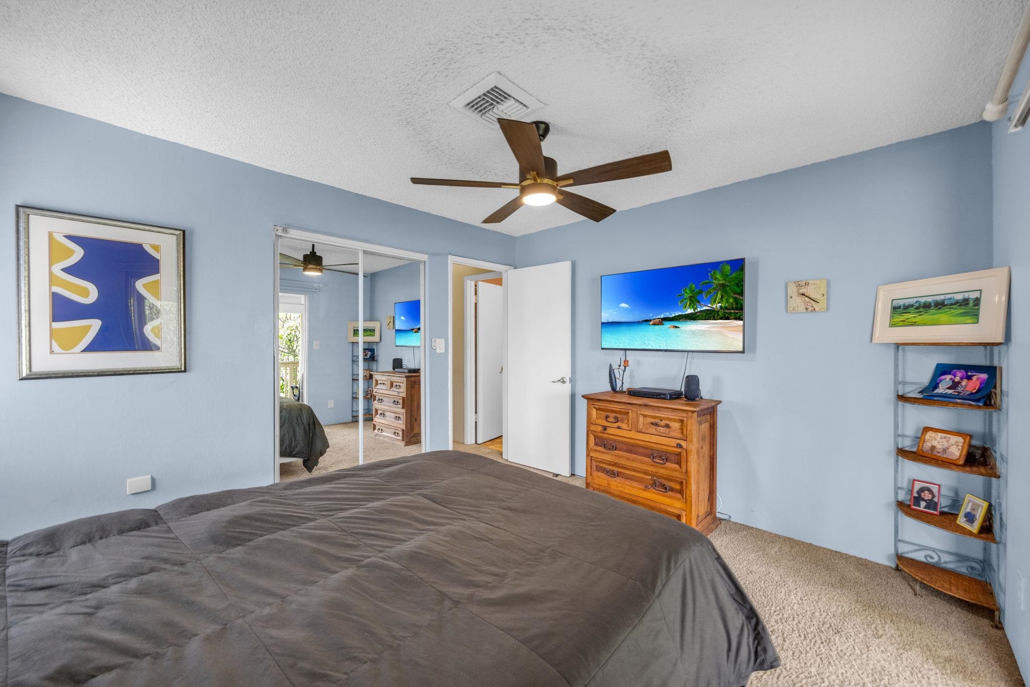 94  Mehani Pl , Kihei home - photo 25 of 48