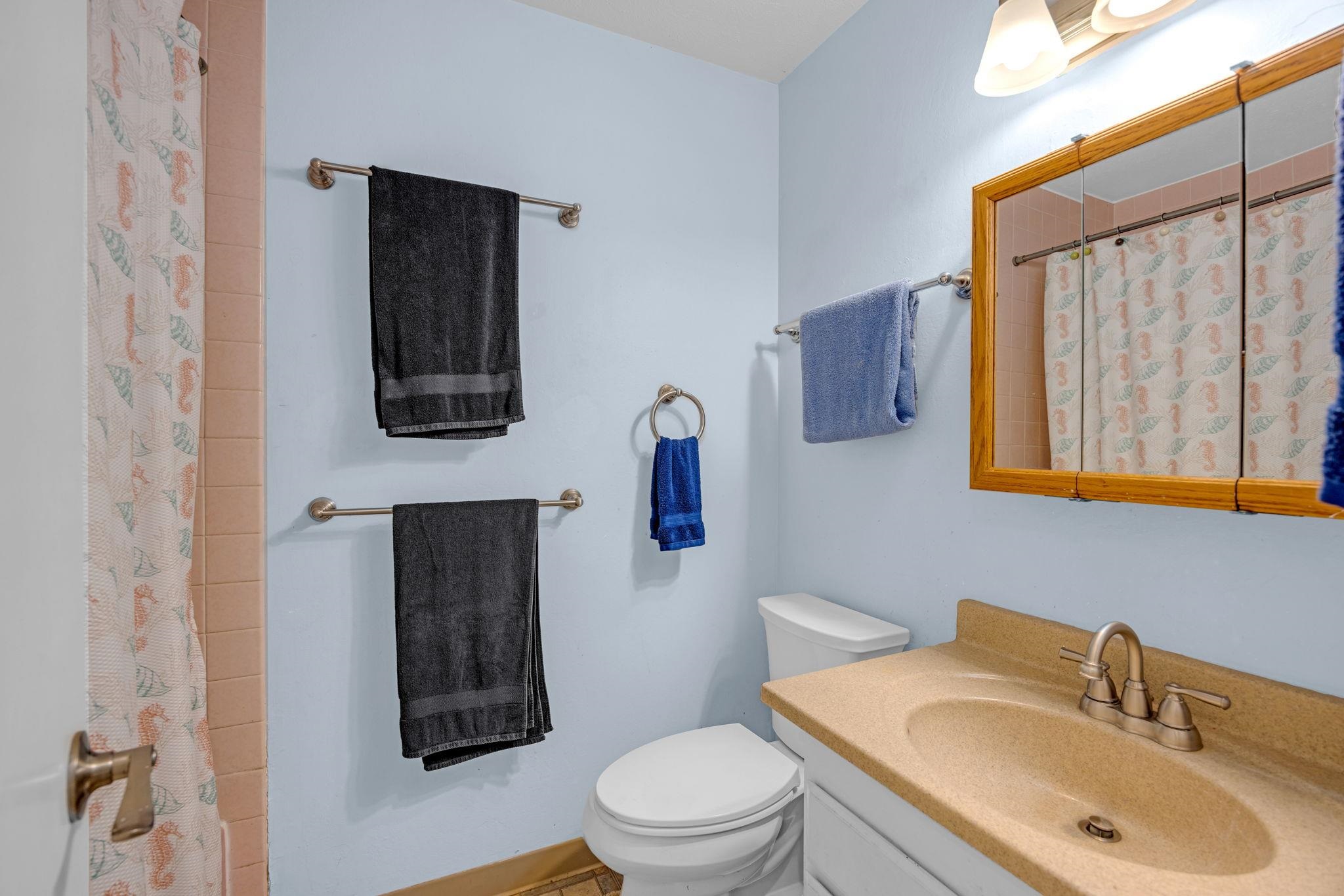 94  Mehani Pl , Kihei home - photo 26 of 48