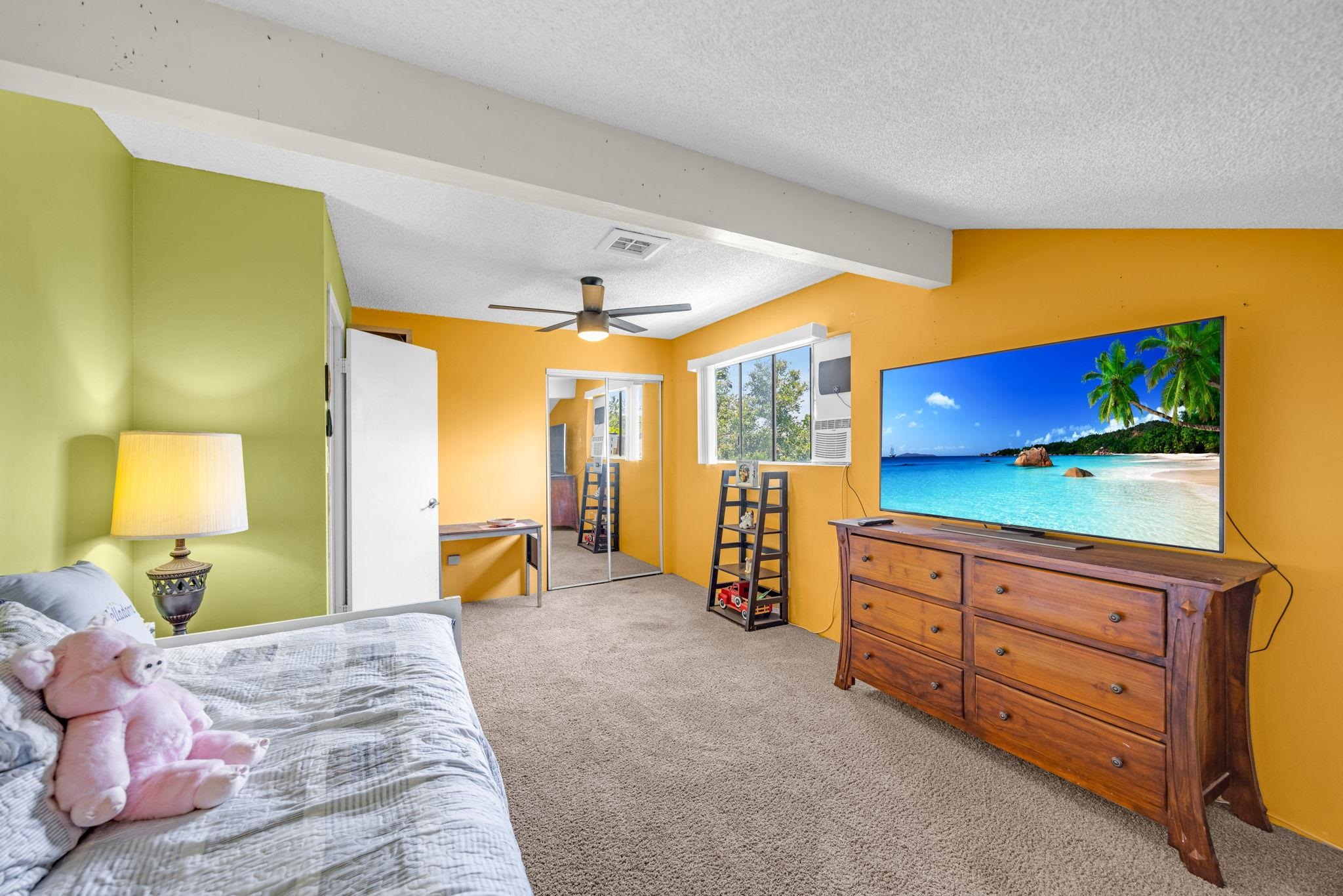 94  Mehani Pl , Kihei home - photo 28 of 48