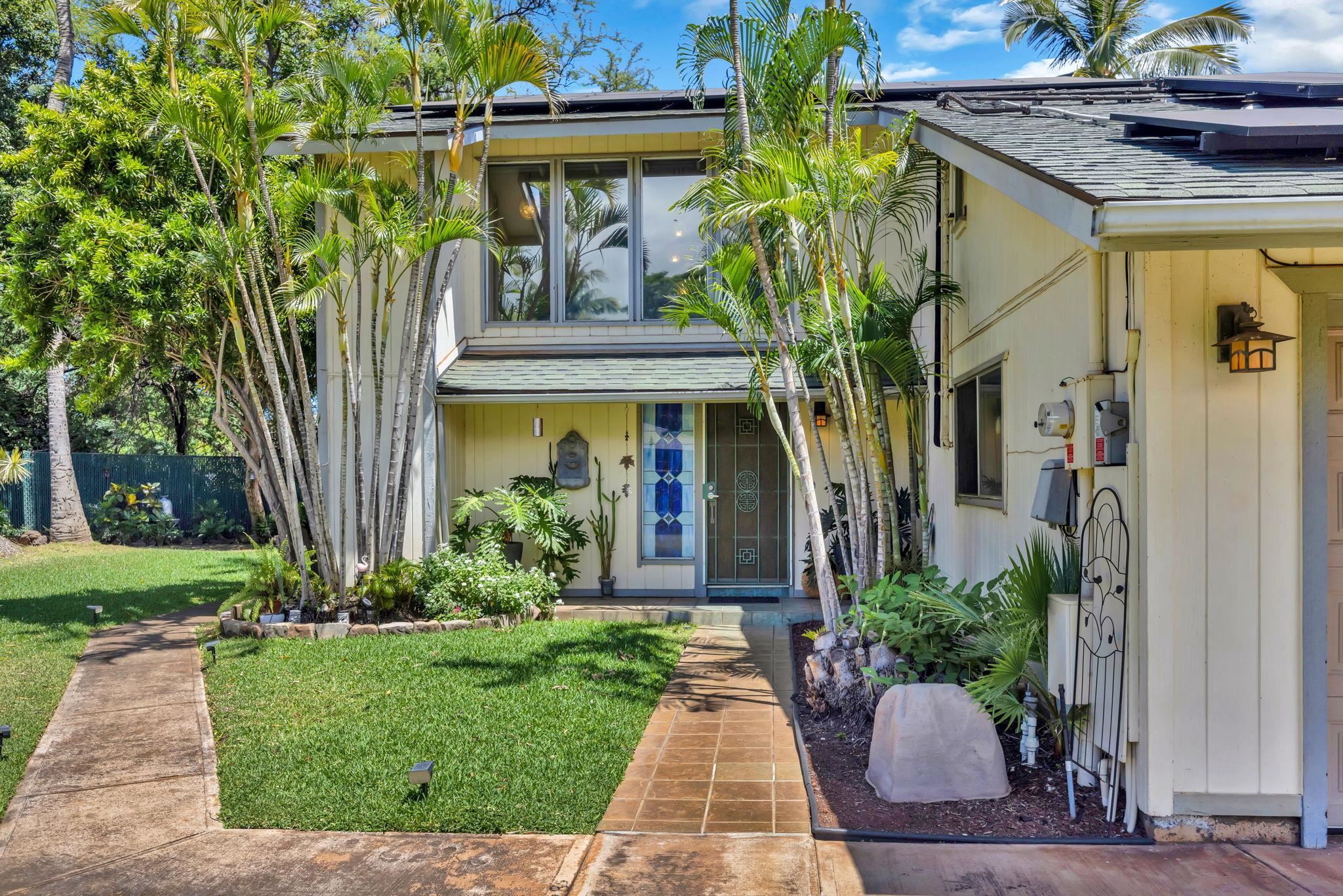 94  Mehani Pl , Kihei home - photo 29 of 48