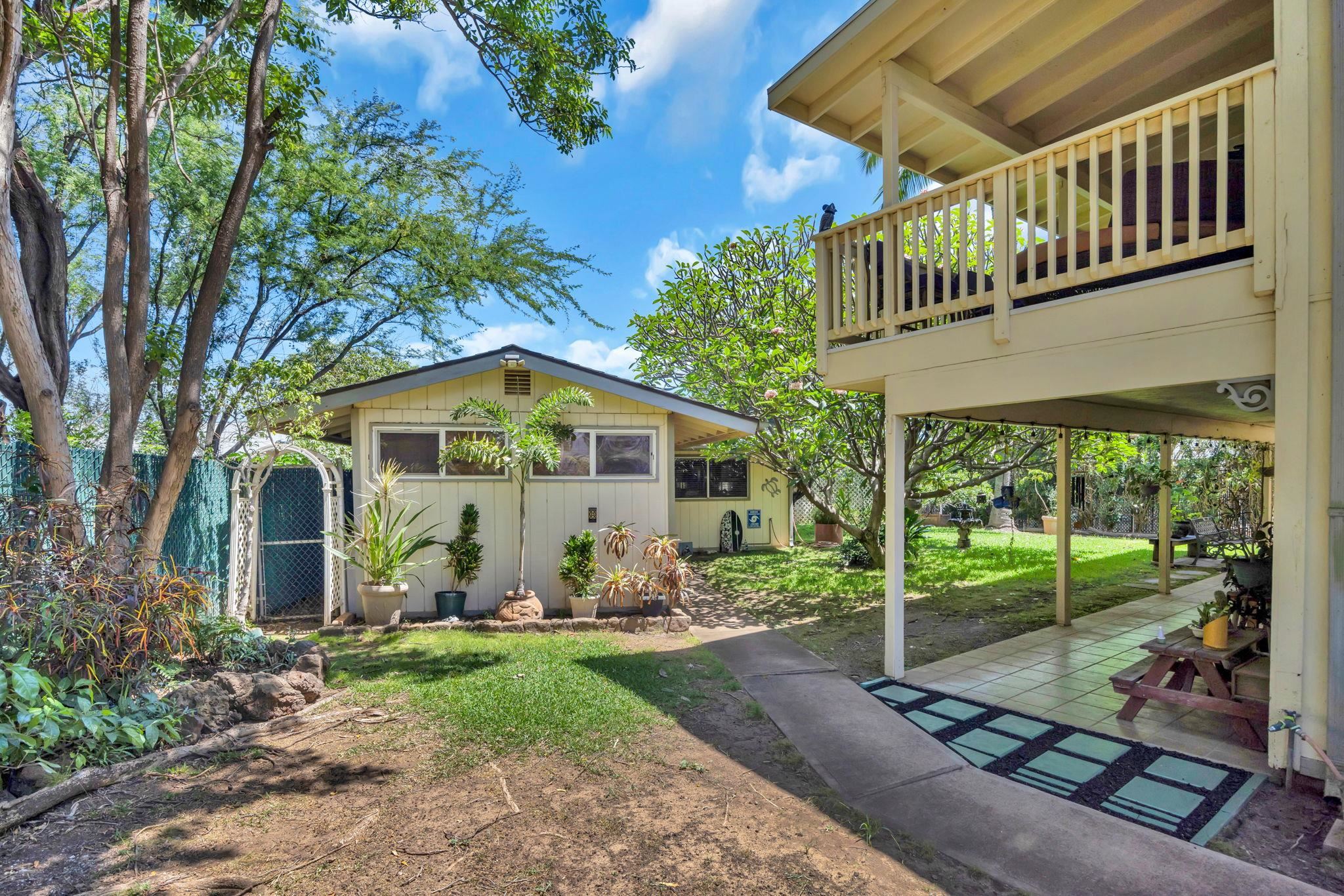 94  Mehani Pl , Kihei home - photo 30 of 48