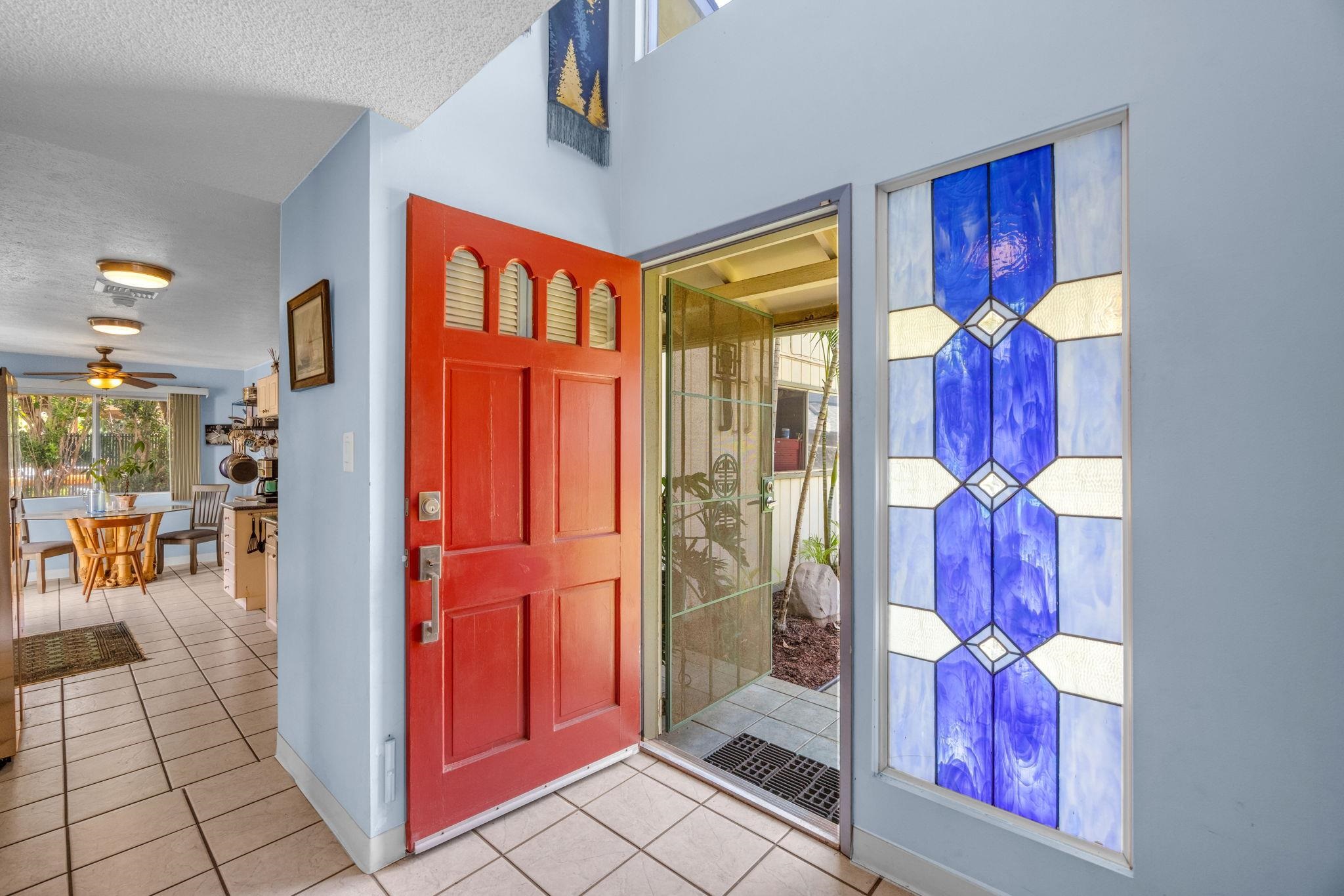 94  Mehani Pl , Kihei home - photo 4 of 48