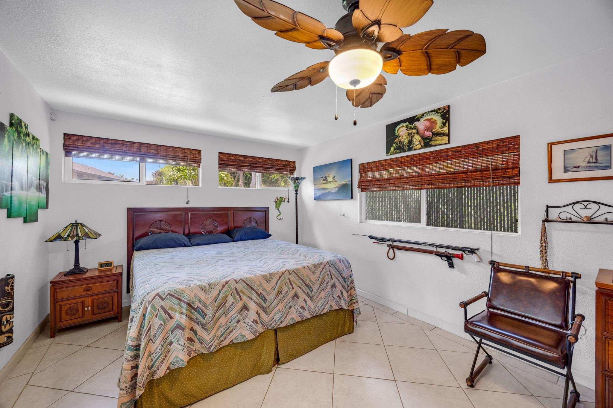 94  Mehani Pl , Kihei home - photo 31 of 48